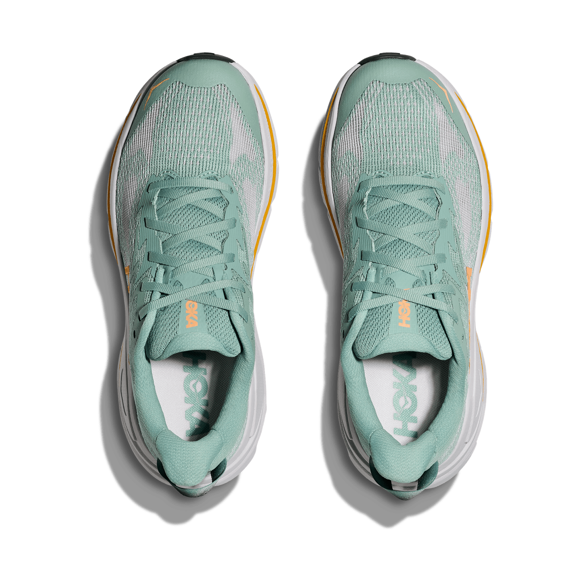 Hoka One One - Challenger 8 Dames