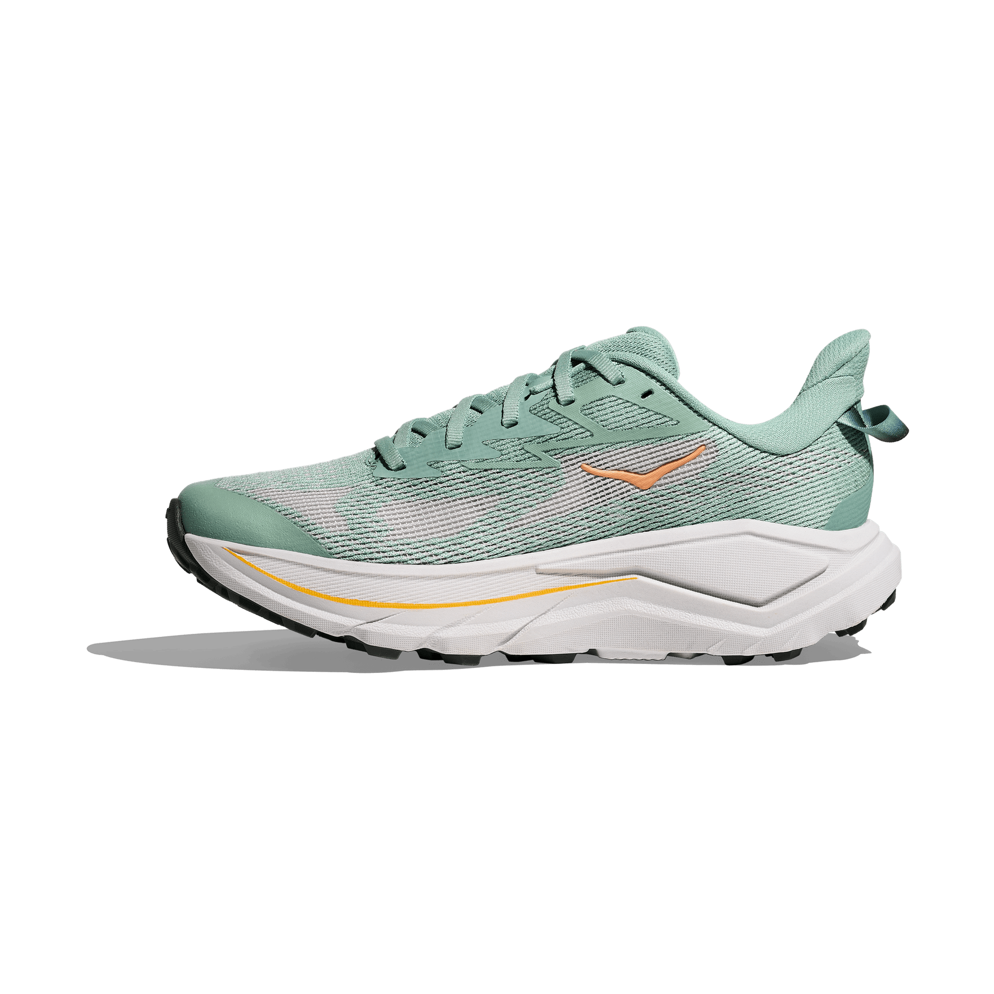 Hoka One One - Challenger 8 Dames