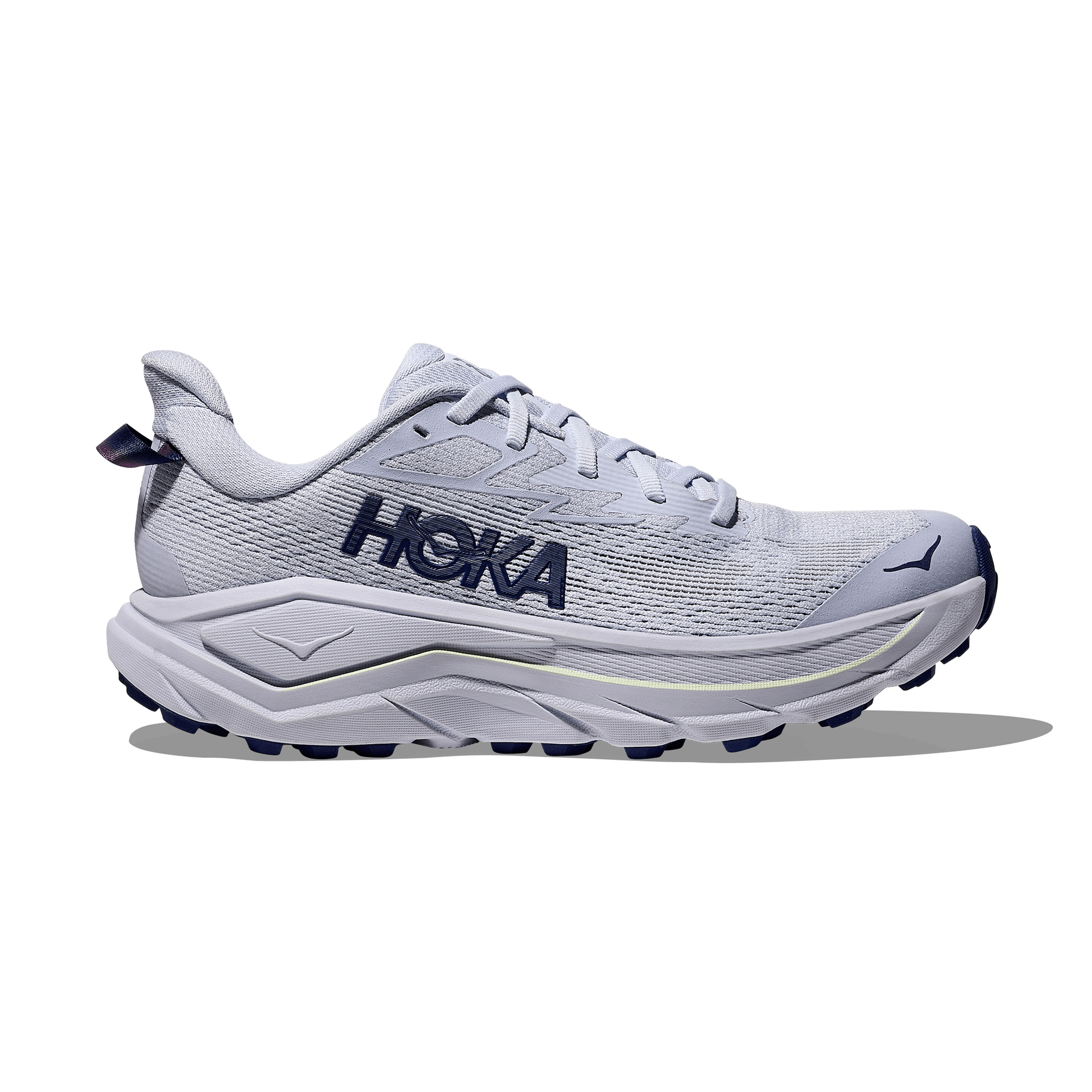 Hoka One One - Challenger 8 Dames