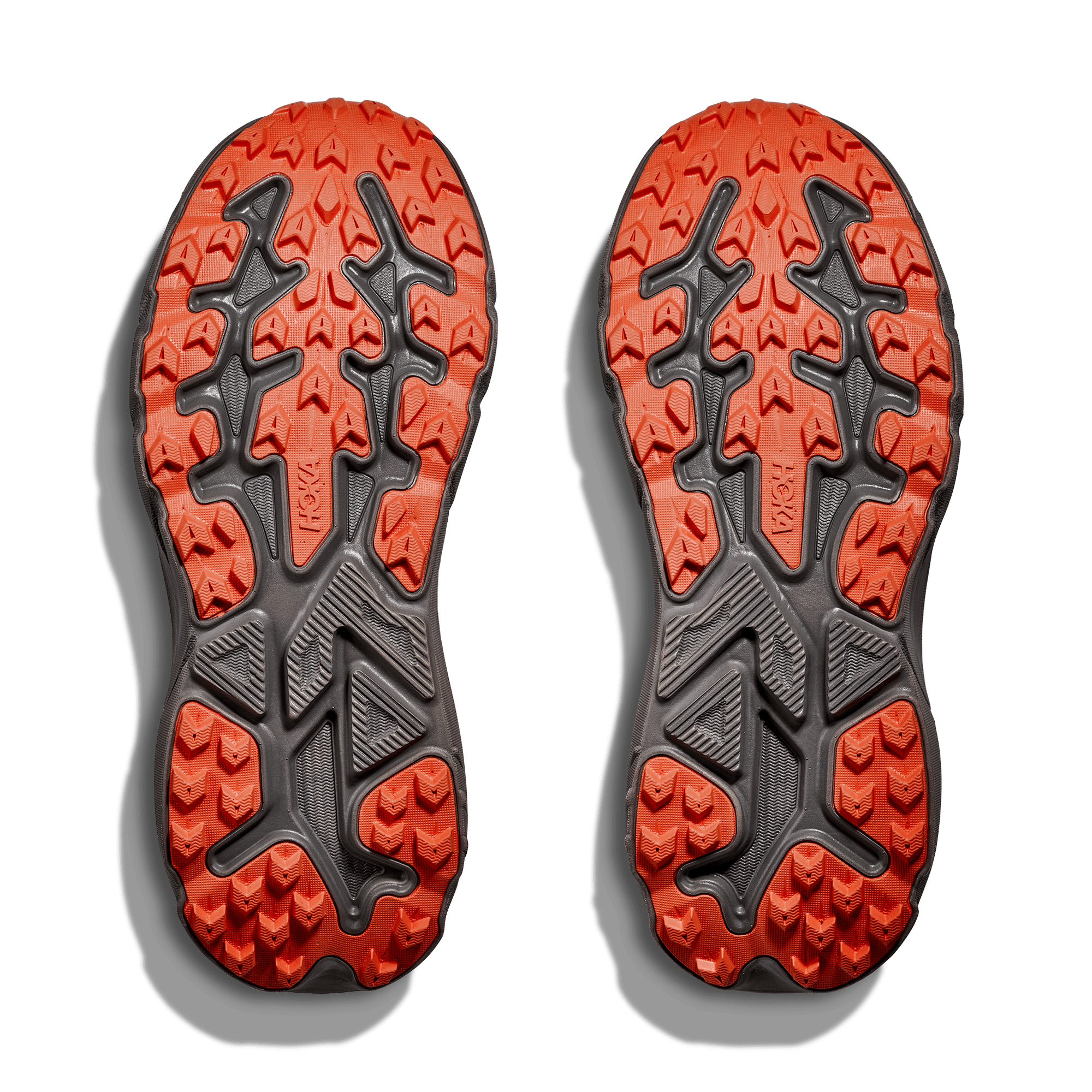 Hoka One One - Challenger 8 GTX Dames