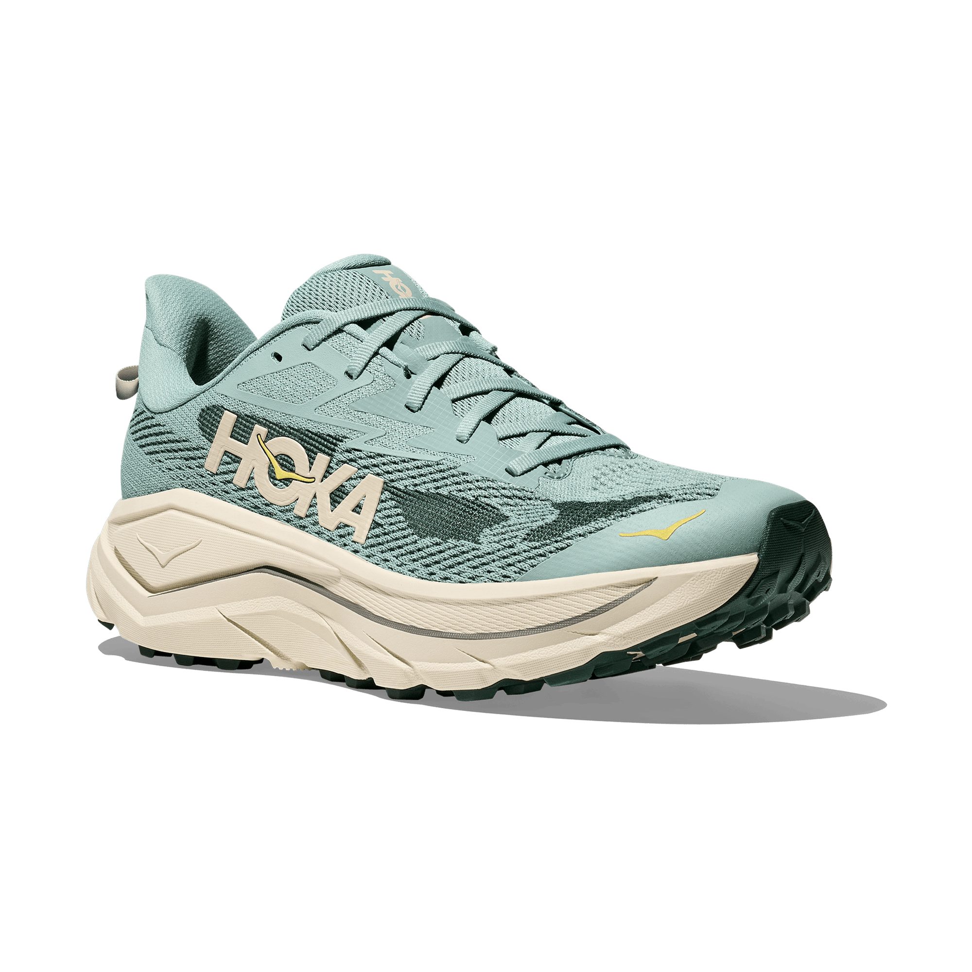 Hoka One One - Challenger 8 Heren