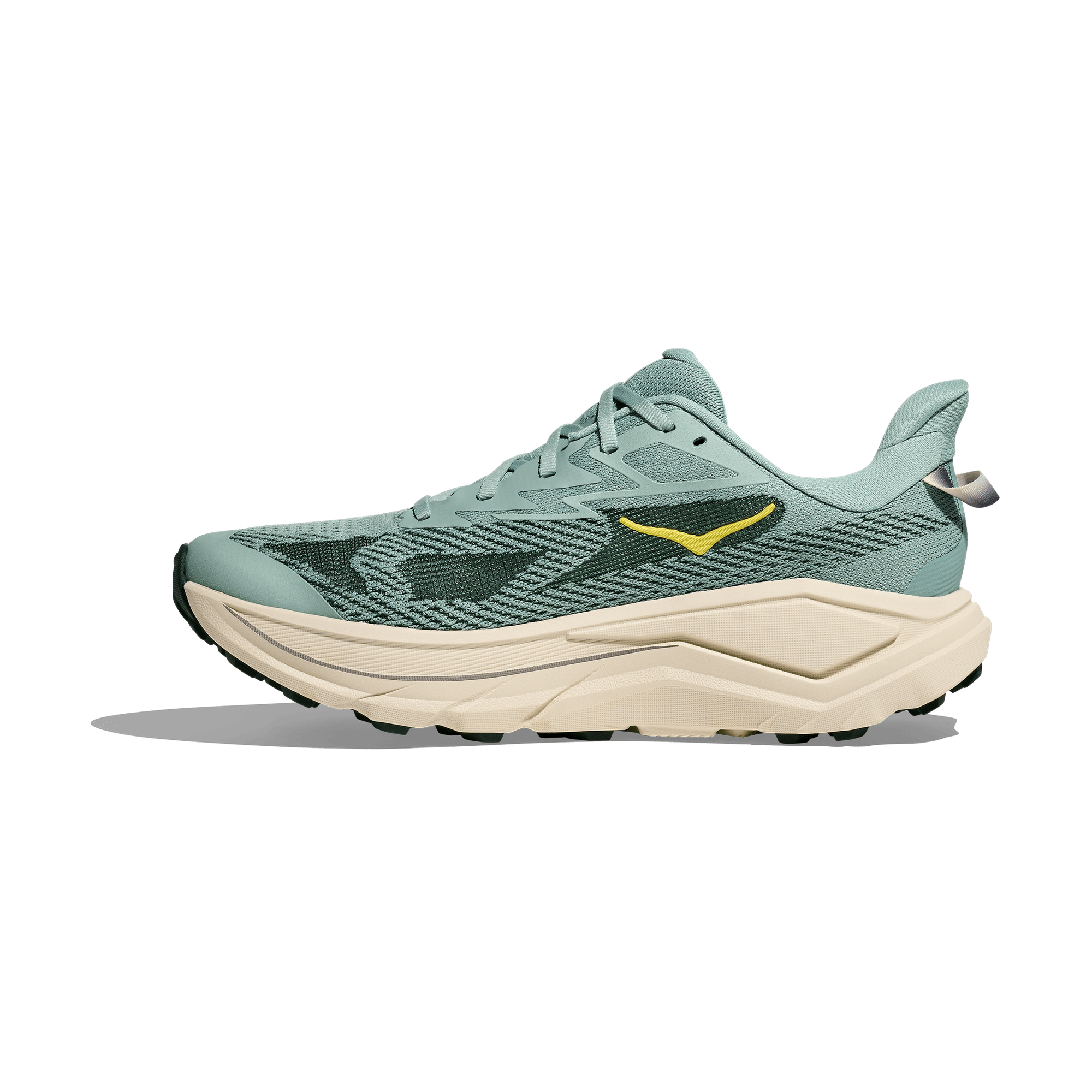 Hoka One One - Challenger 8 Heren