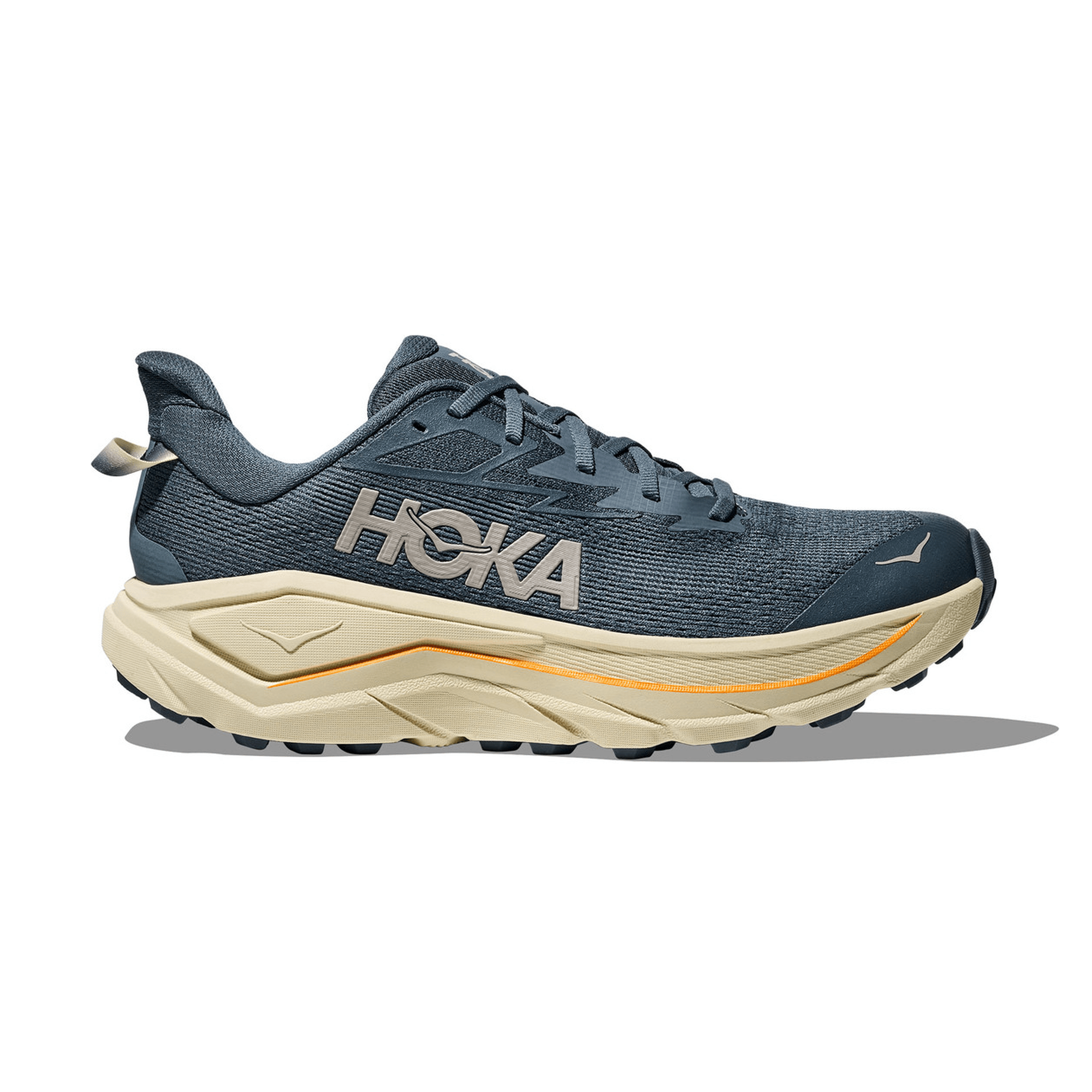 Hoka One One - Challenger 8 Heren