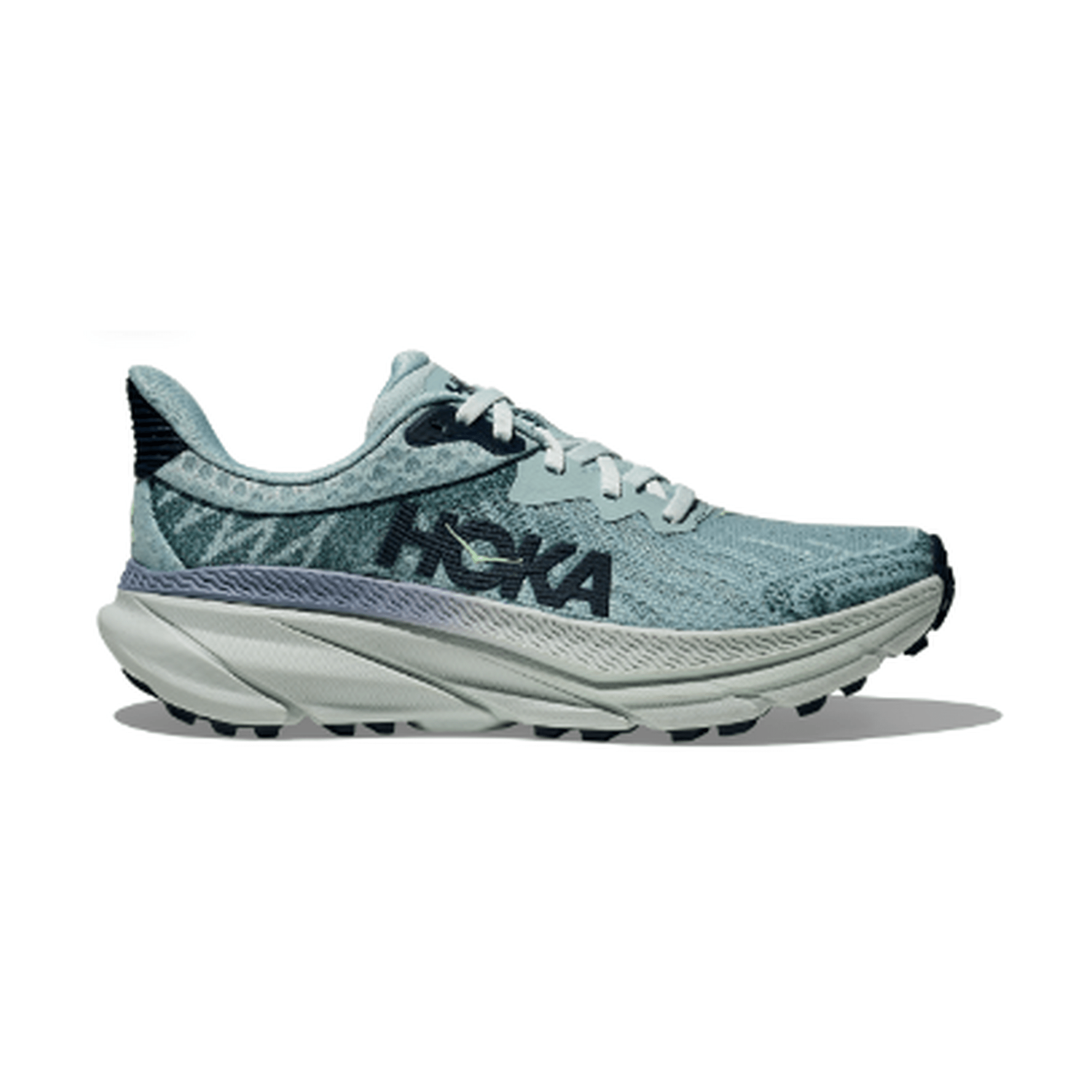 Hoka One One - Challenger ATR 7 Dames