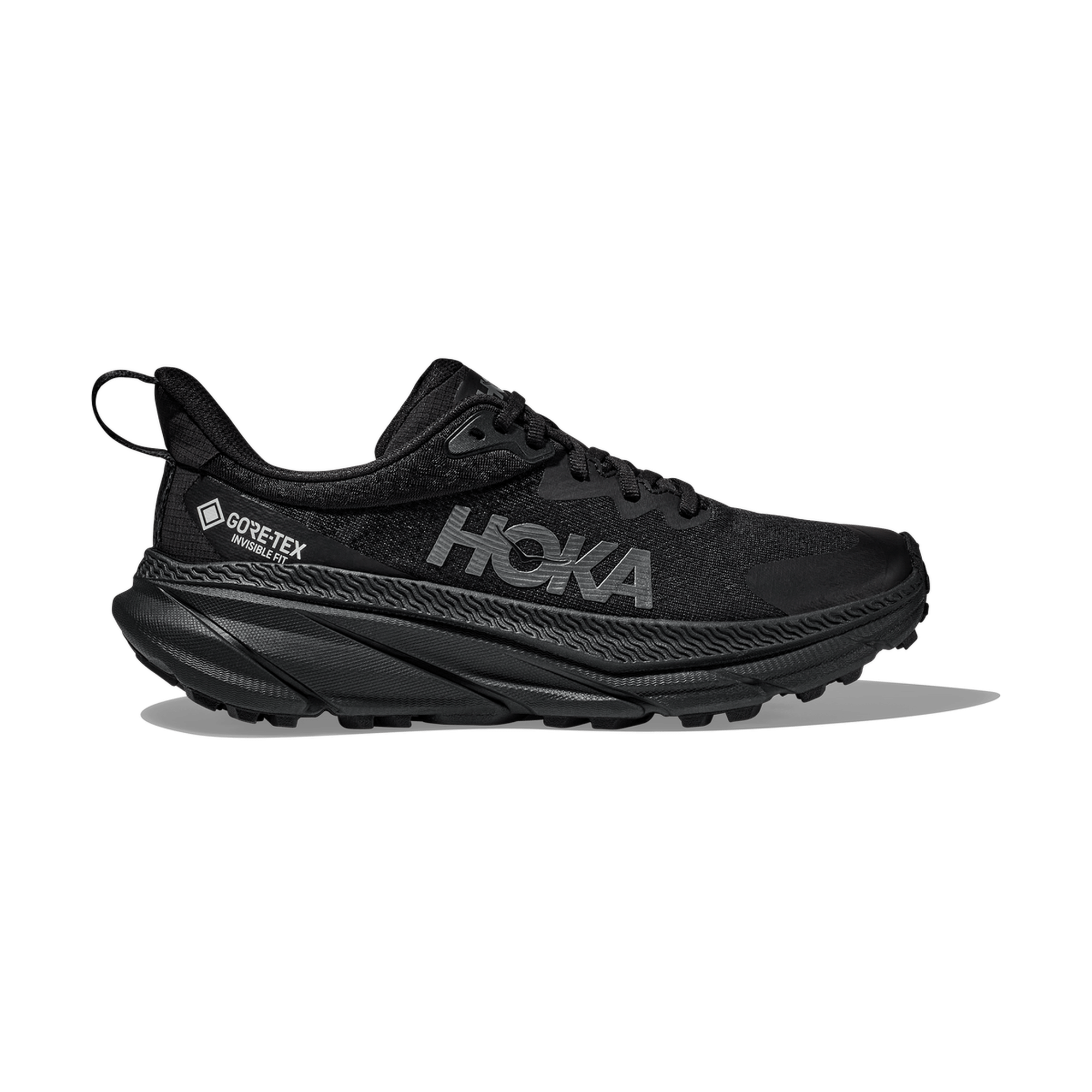 Hoka One One - Challenger ATR 7 GTX Dames
