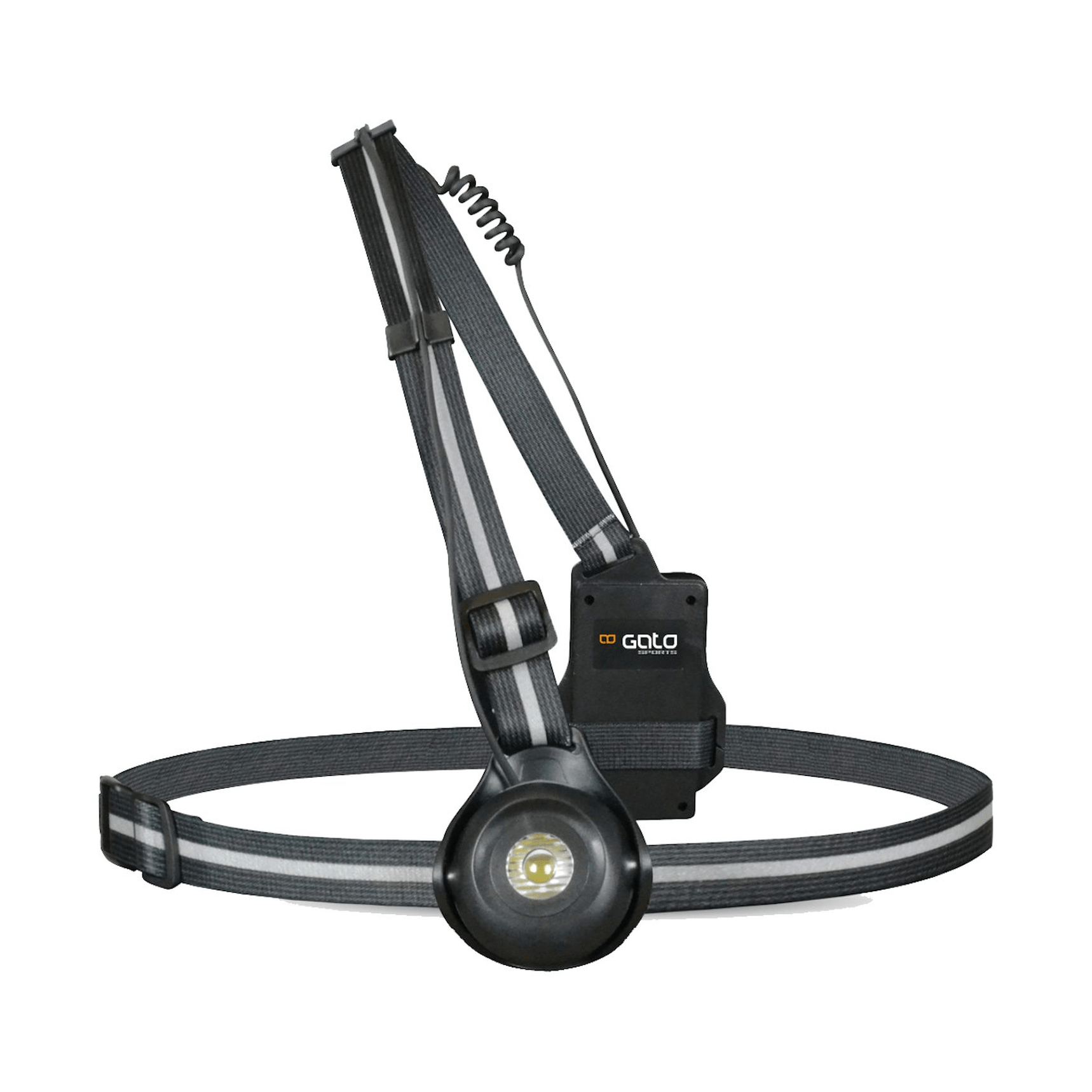 Gato - Chest Light Adjustable