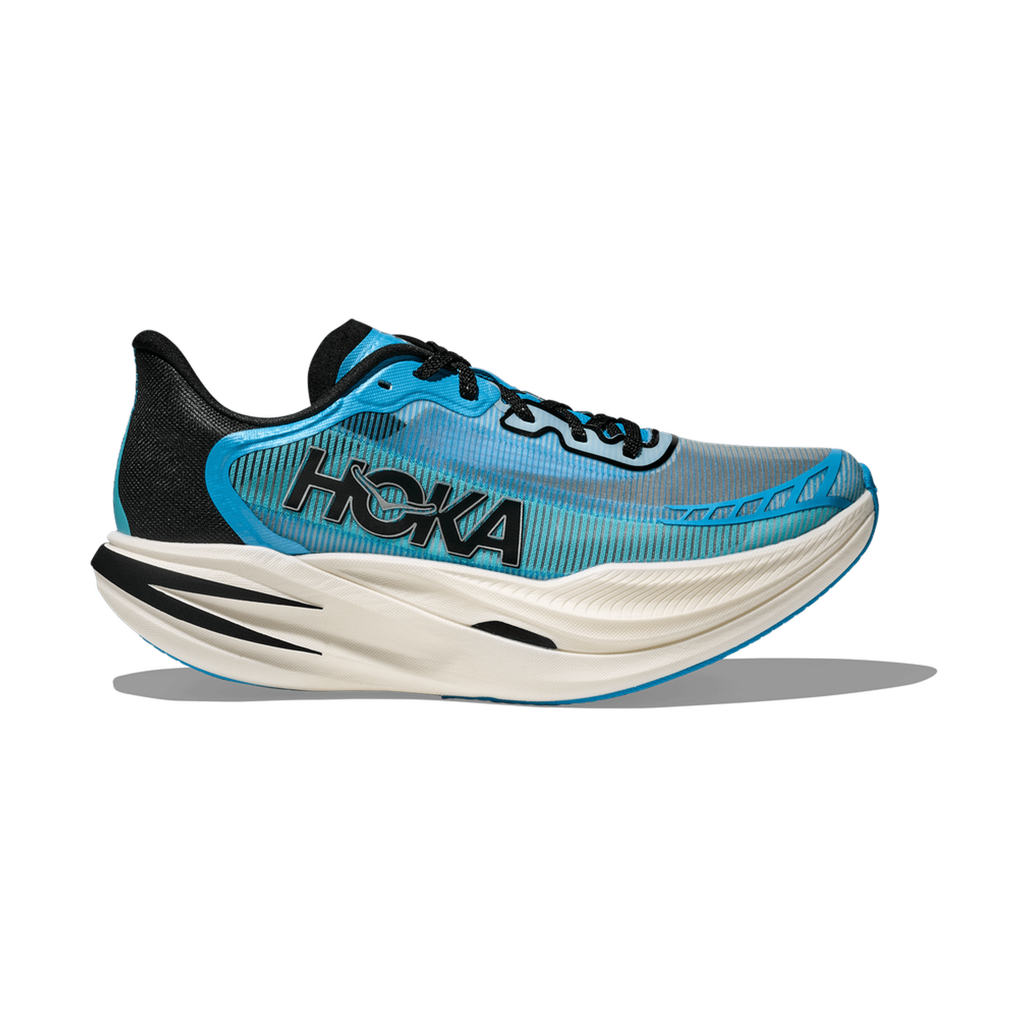 Hoka One One - Cielo X1 2.0