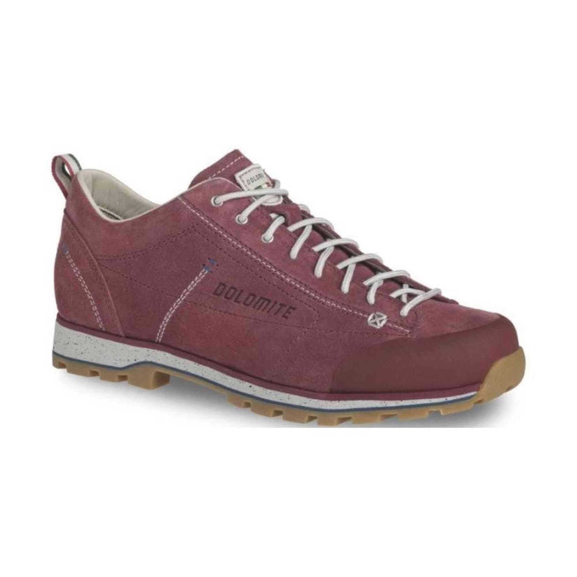 Dolomite - Cinquantaquattro Low FG GTX Dames
