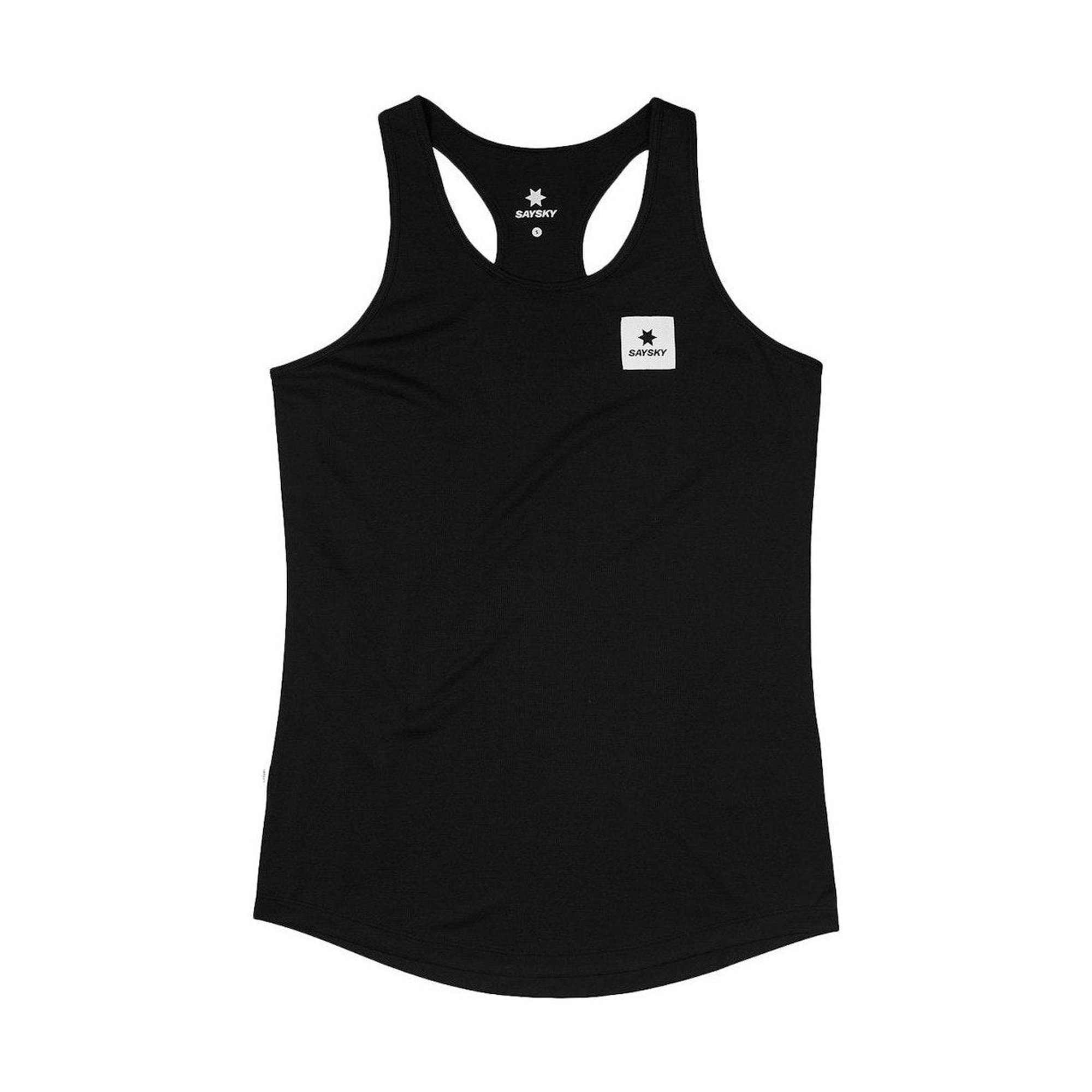 Saysky - Clean Combat Singlet Dames