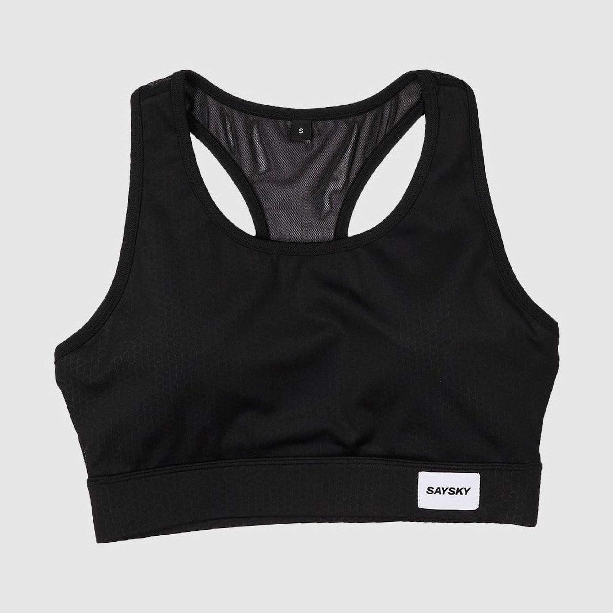 Saysky - Clean Combat Sports Bra