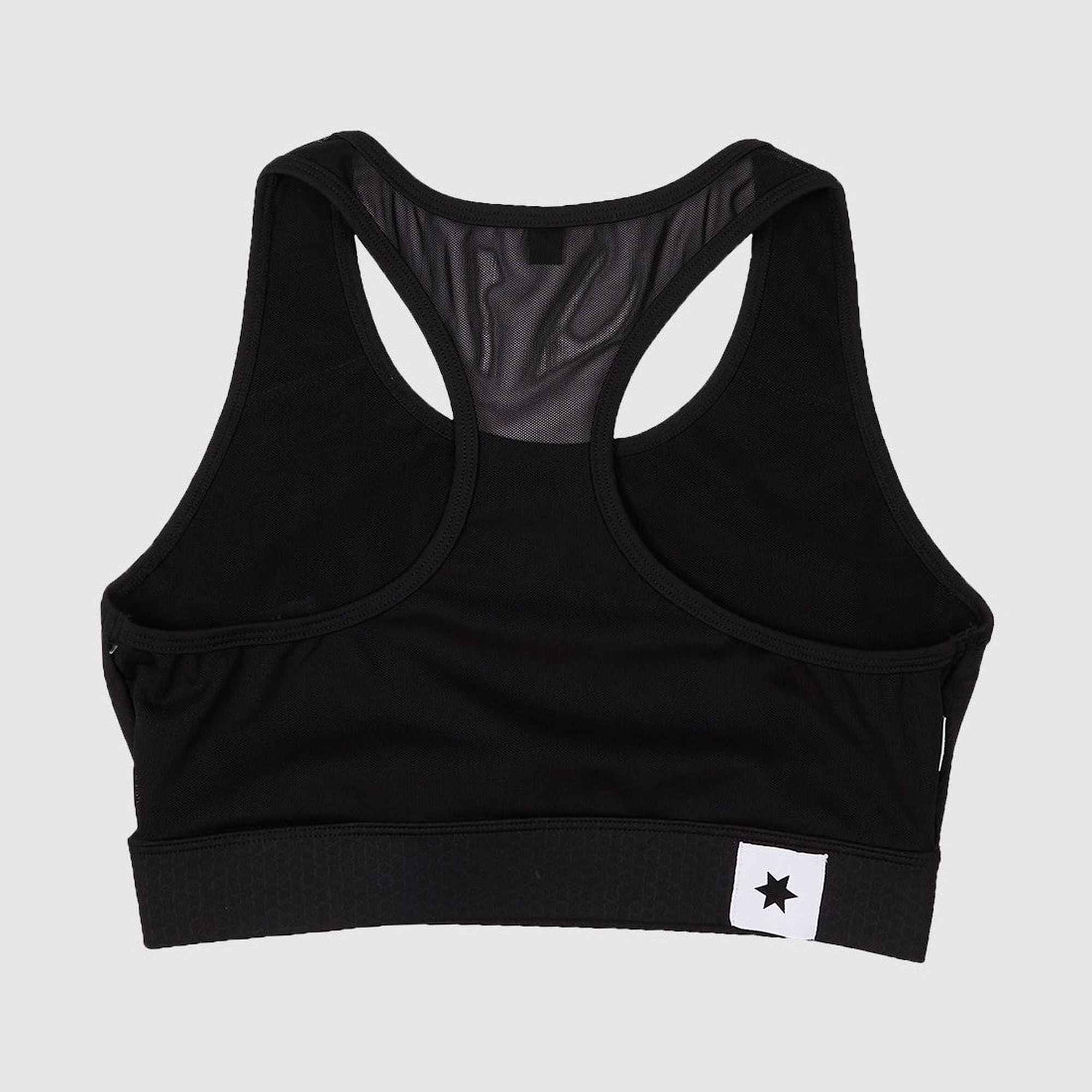 Saysky - Clean Combat Sports Bra