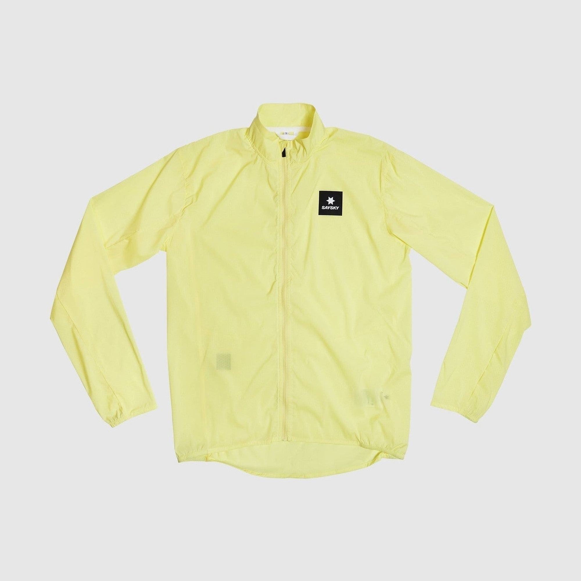 Saysky - Clean Flow Jacket