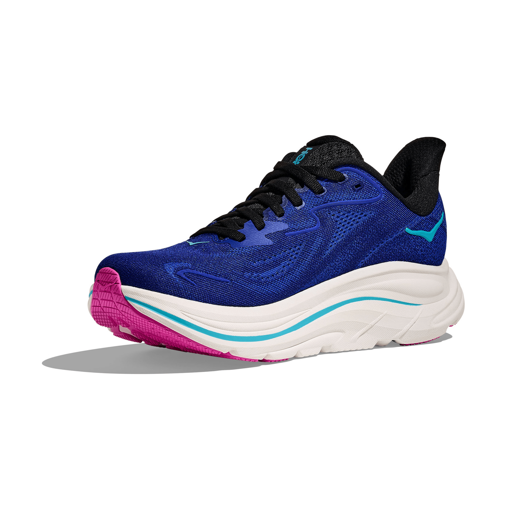 Hoka One One - Clifton 10 Dames