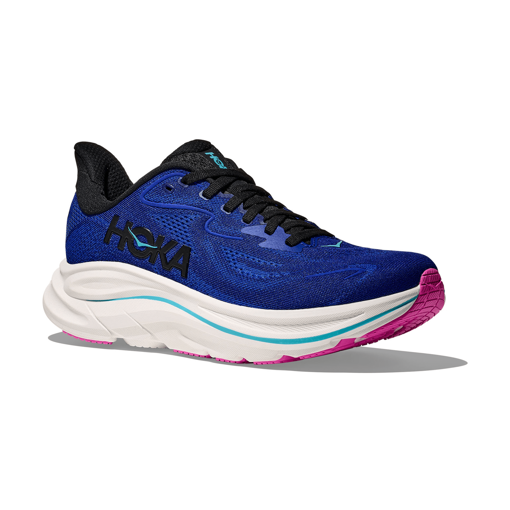 Hoka One One - Clifton 10 Dames