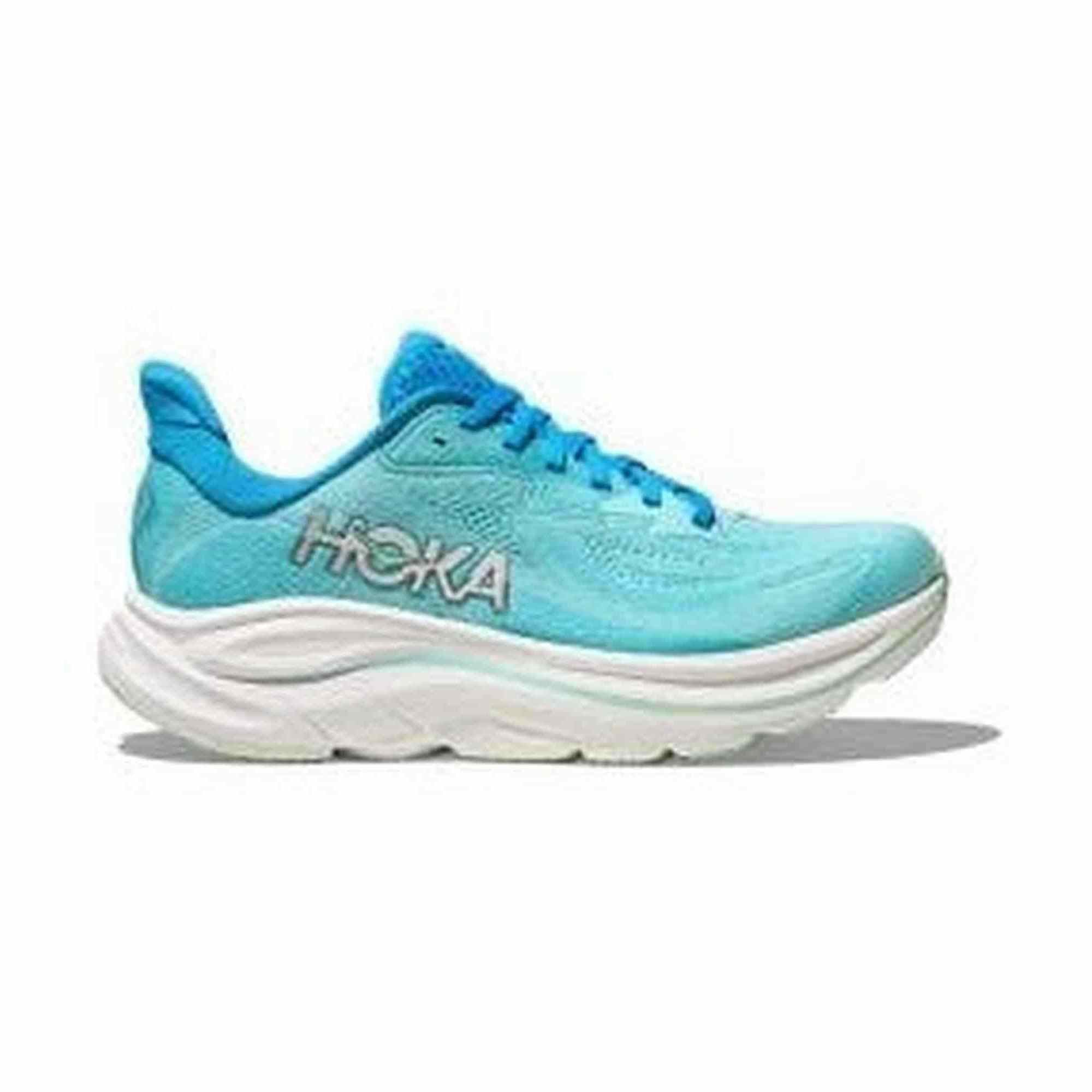 Hoka One One - Clifton 10 Dames
