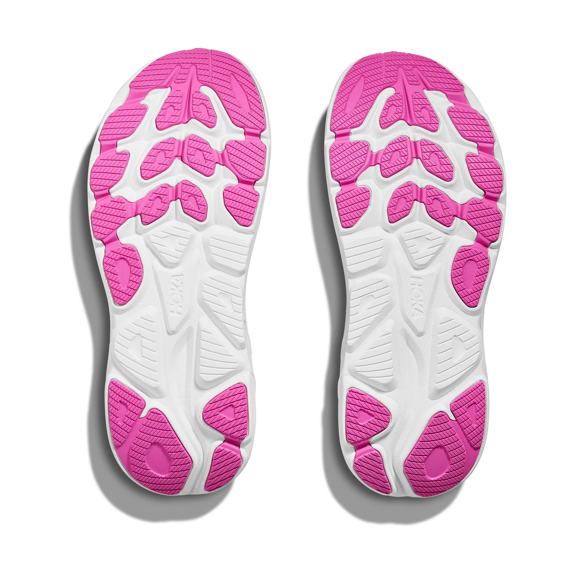 Hoka One One - Clifton 10 Dames