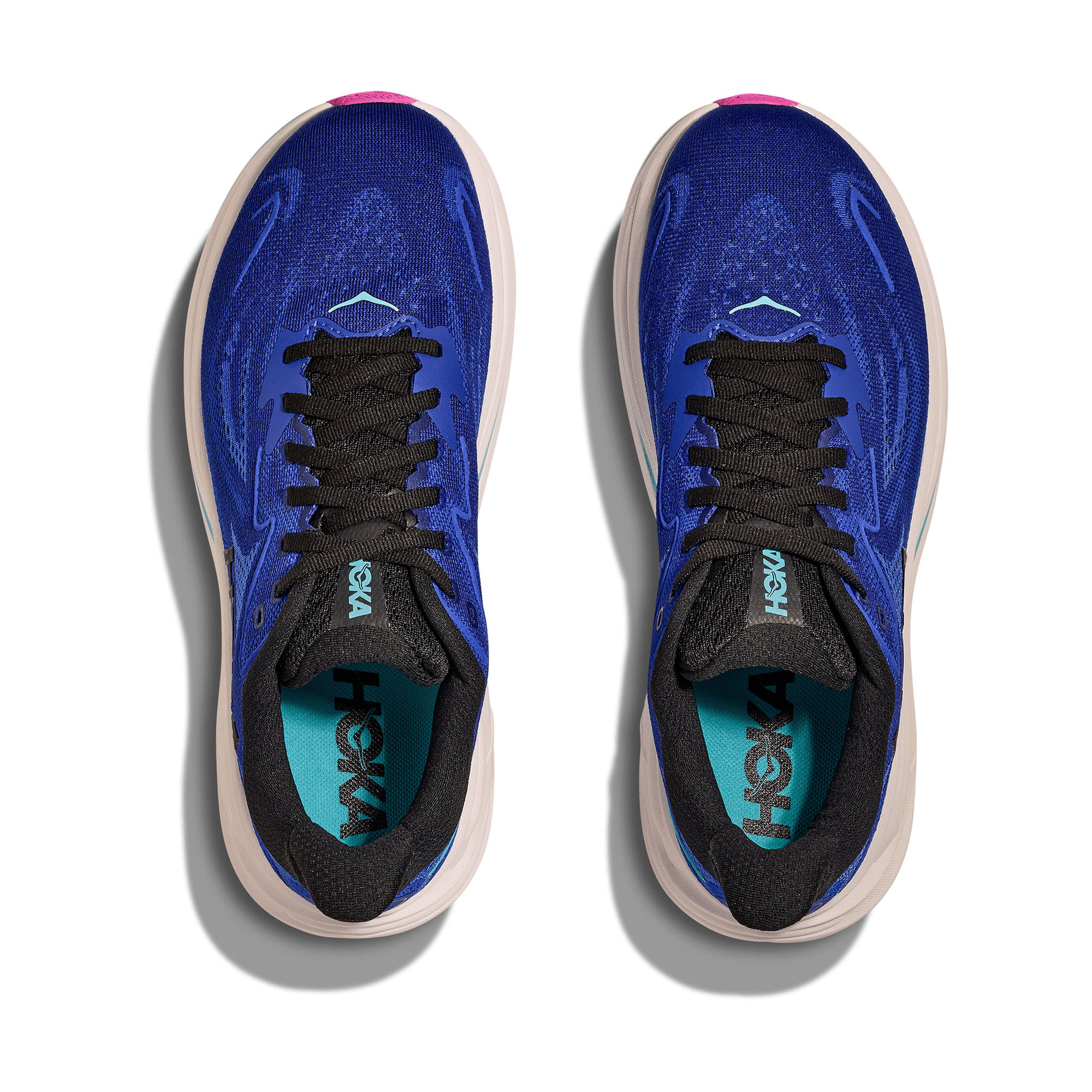 Hoka One One - Clifton 10 Dames