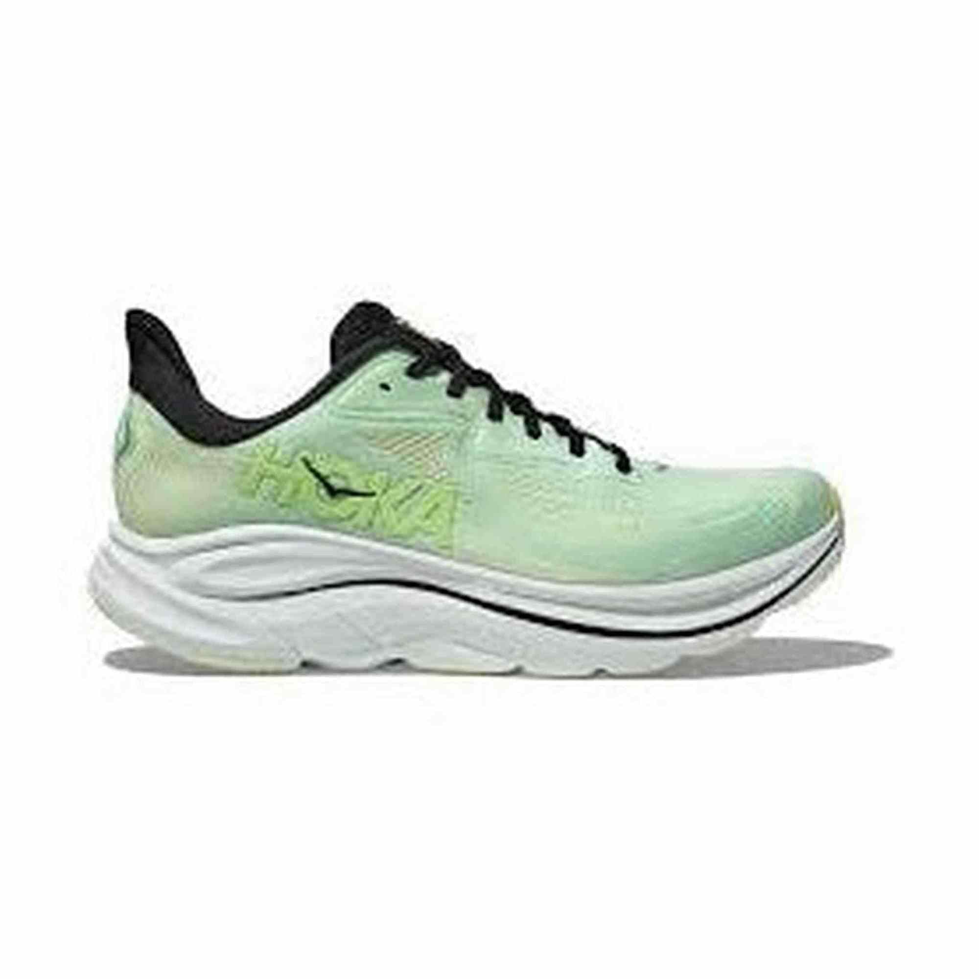 Hoka One One - Clifton 10 Heren