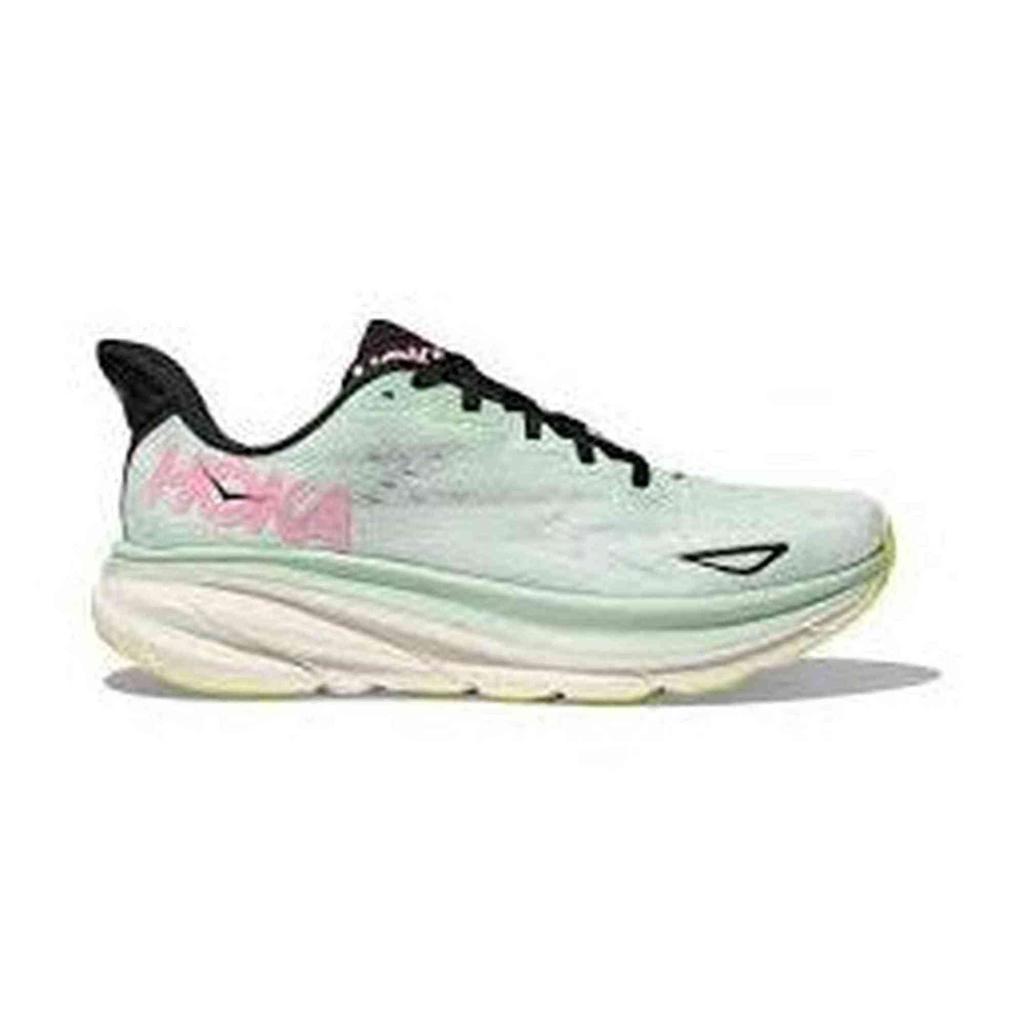 Hoka One One - Clifton 9 Dames