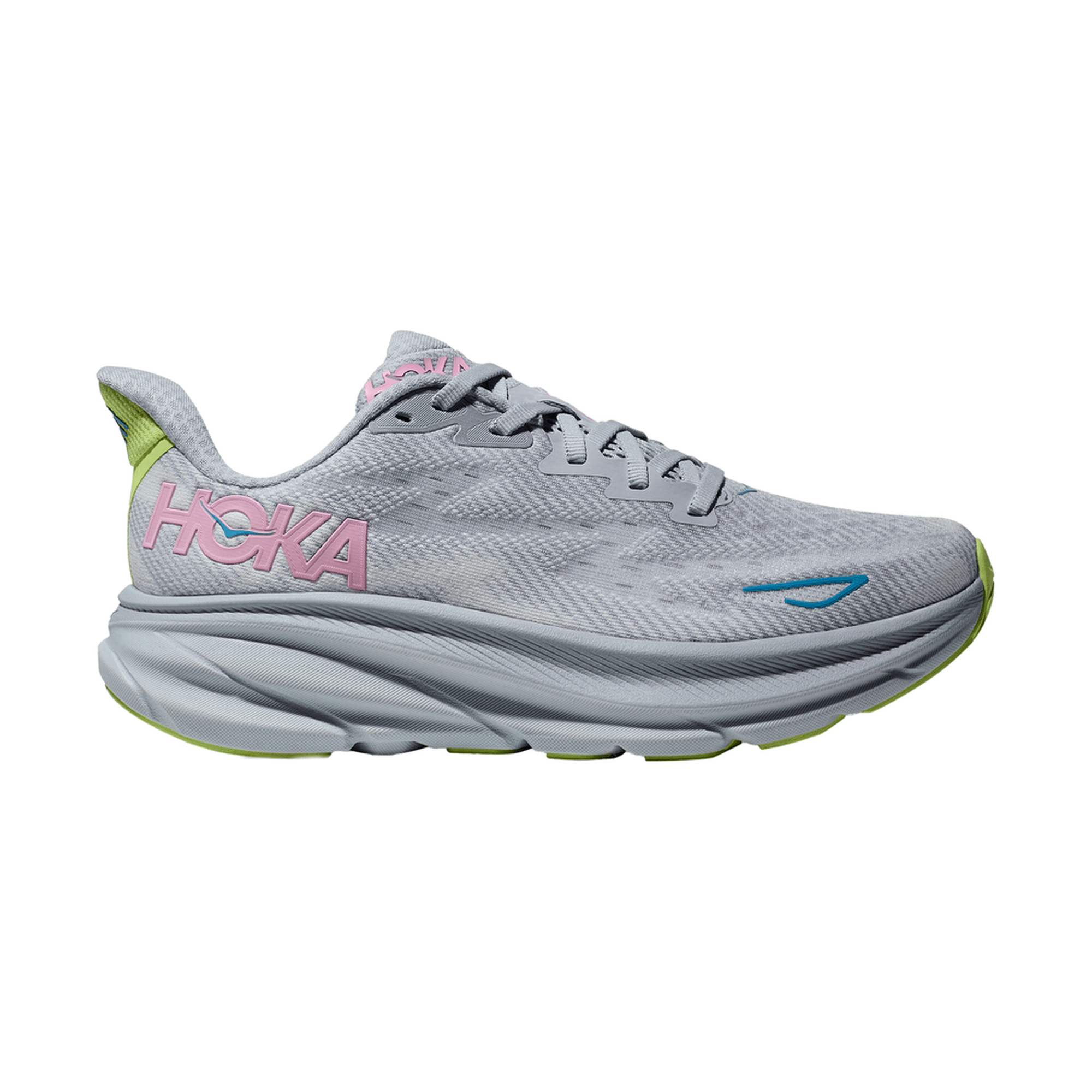 Hoka One One - Clifton 9 Dames