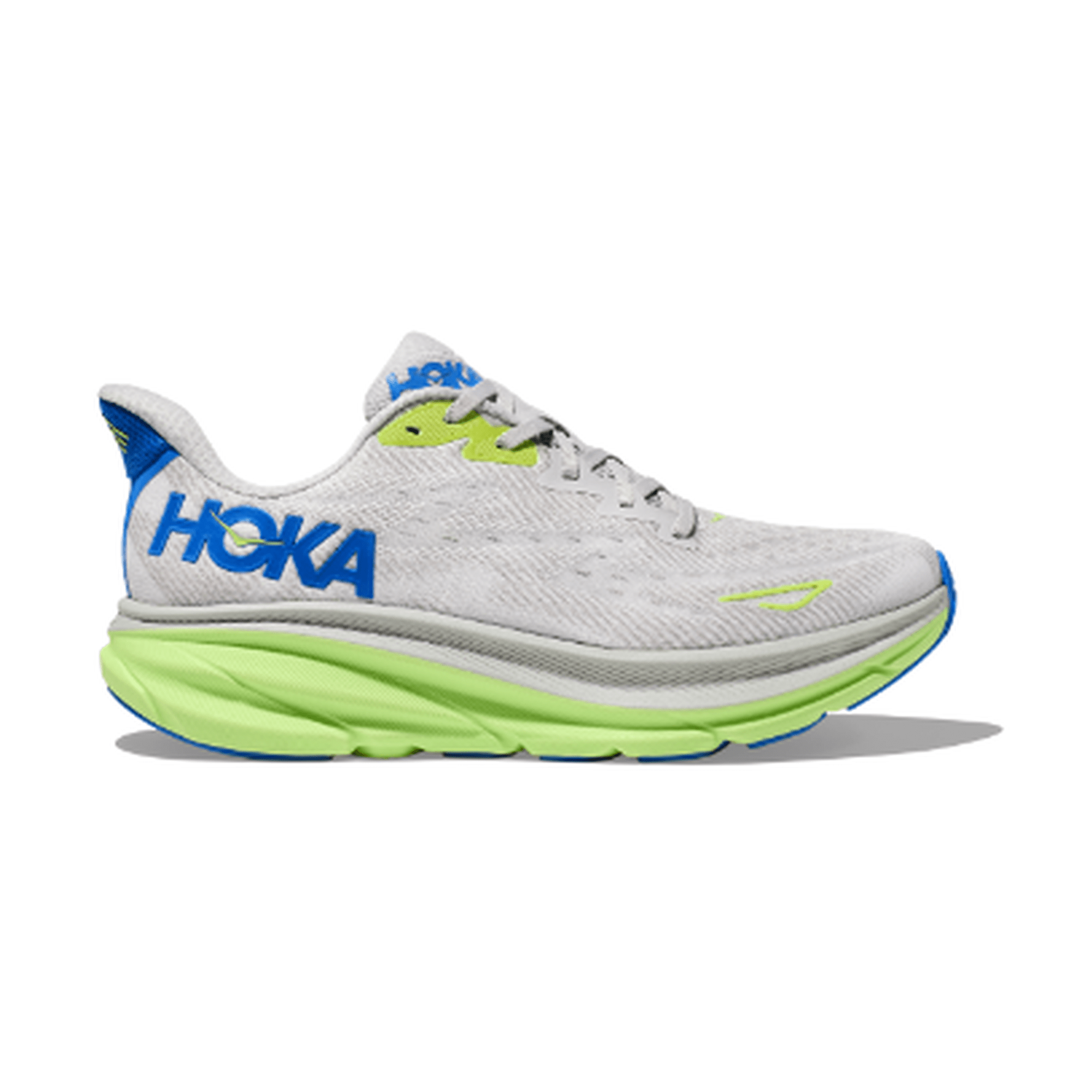 Hoka One One - Clifton 9 Heren
