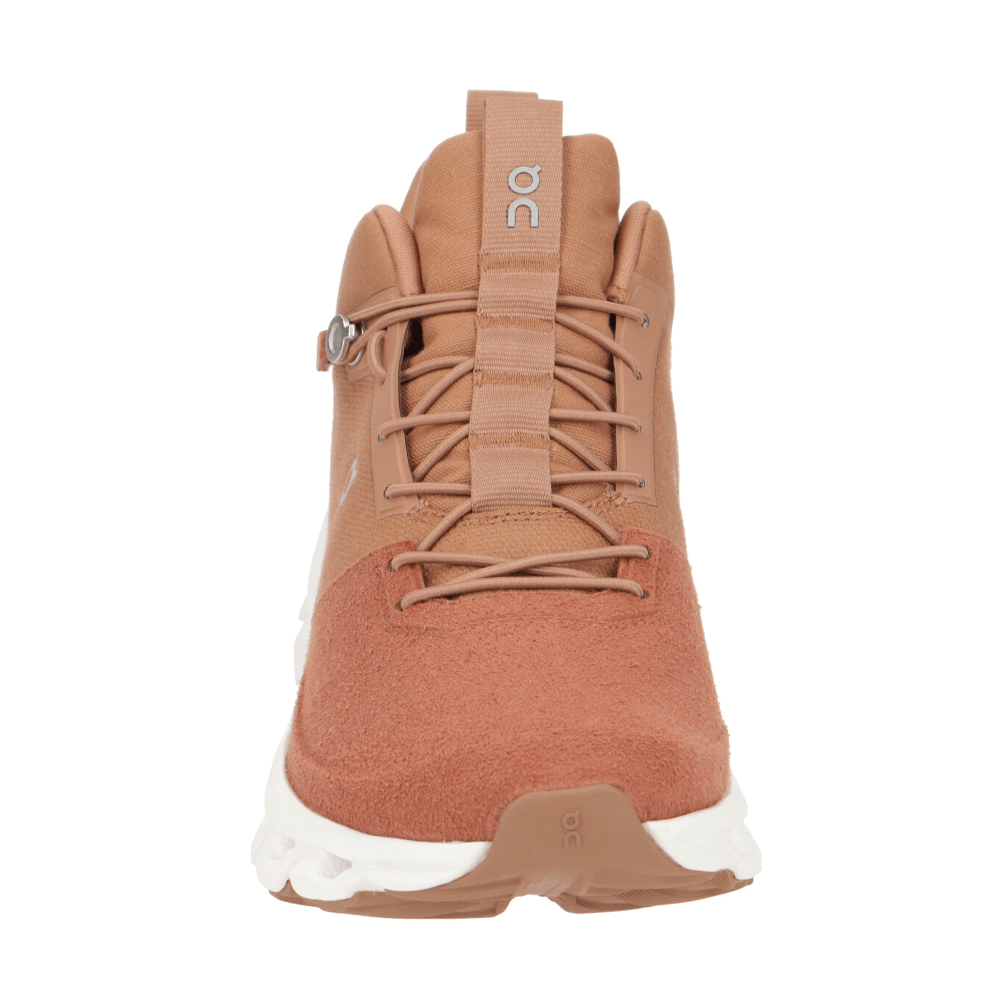 On Running - Cloud Hi Dames