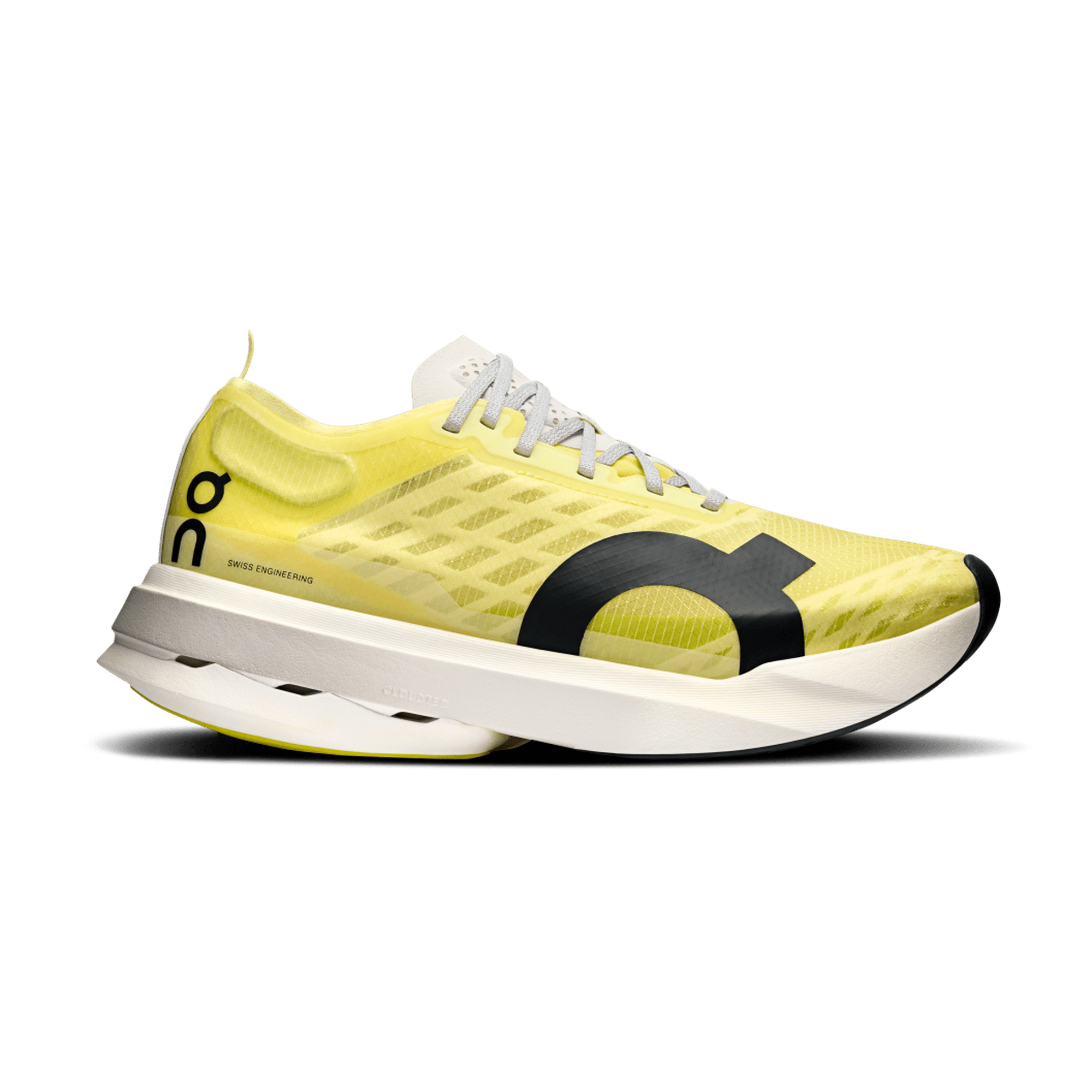 On Running - Cloudboom Strike Dames