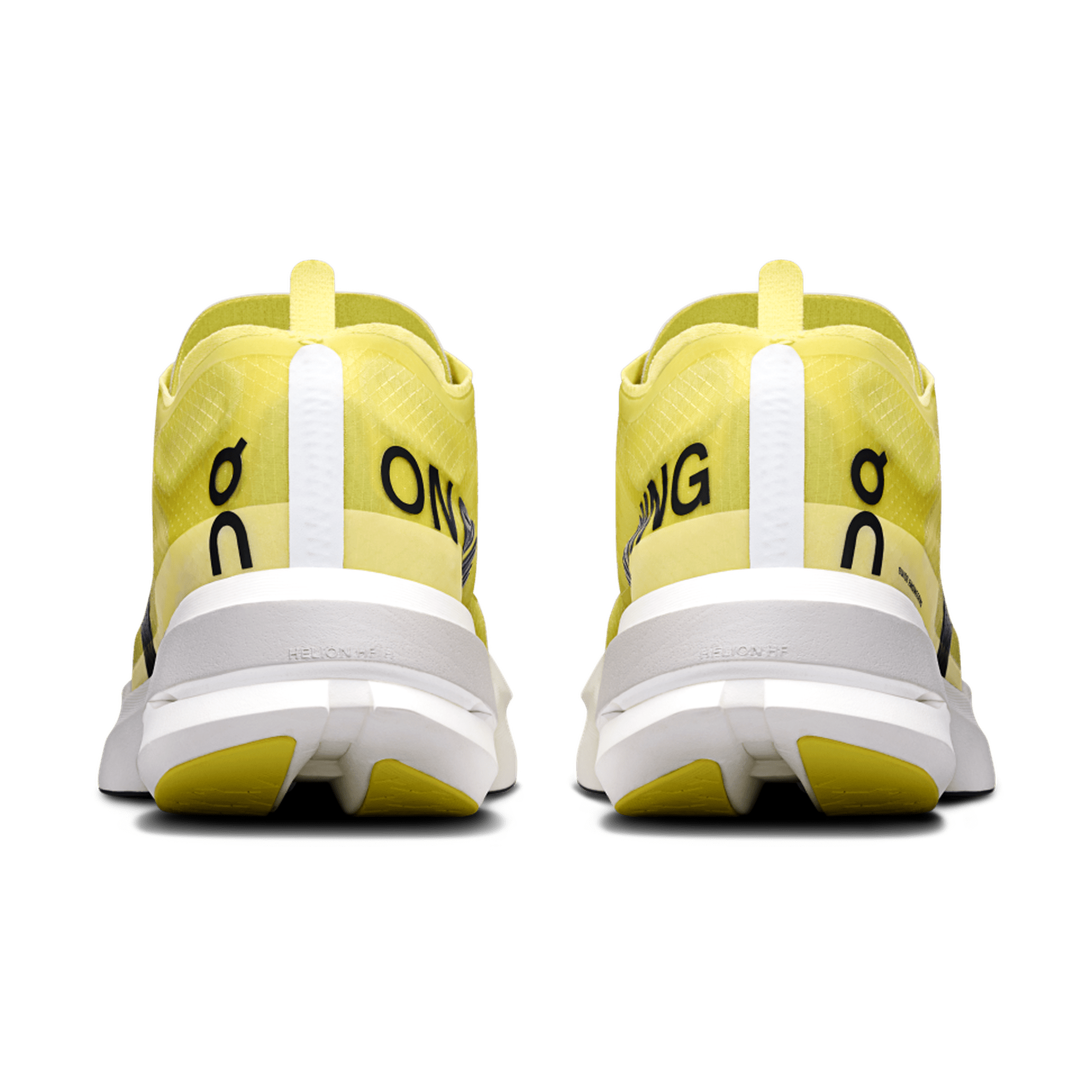 On Running - Cloudboom Strike Dames