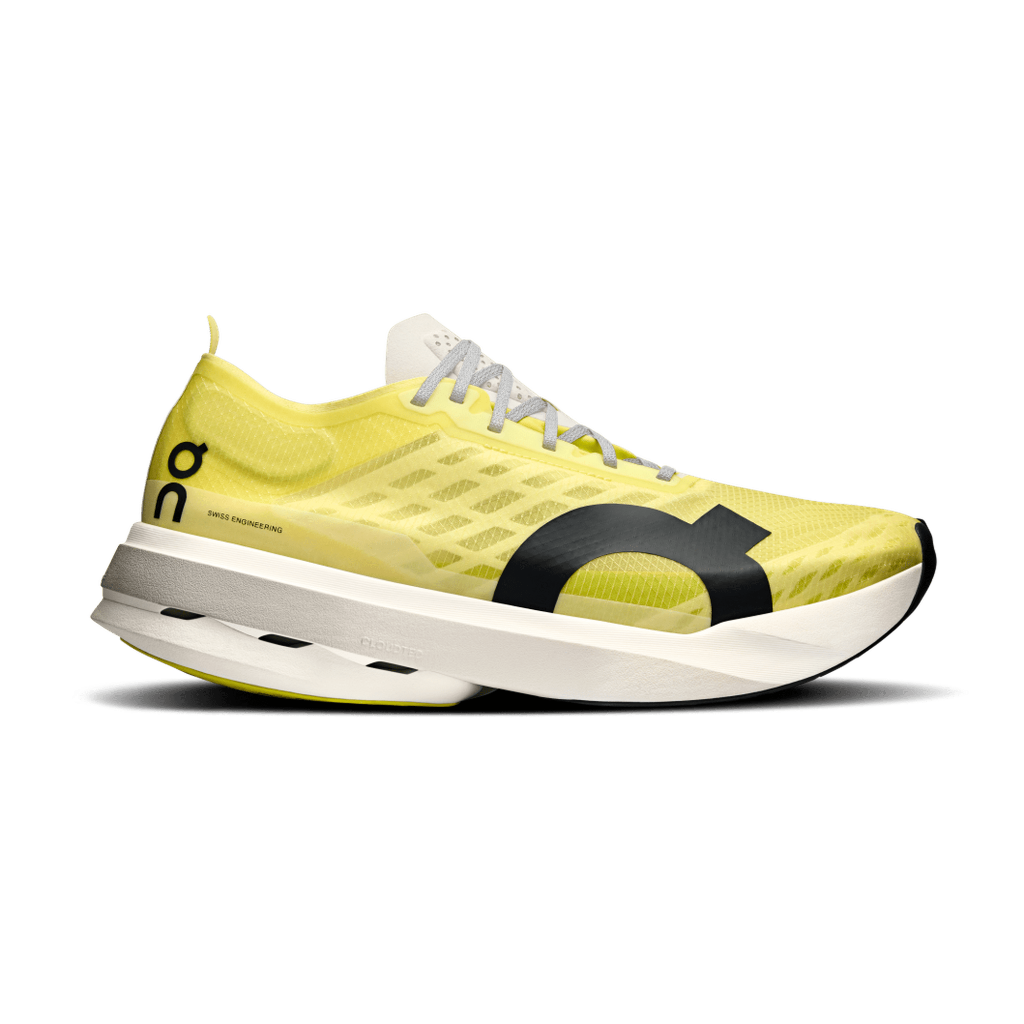 On Running - Cloudboom Strike Heren