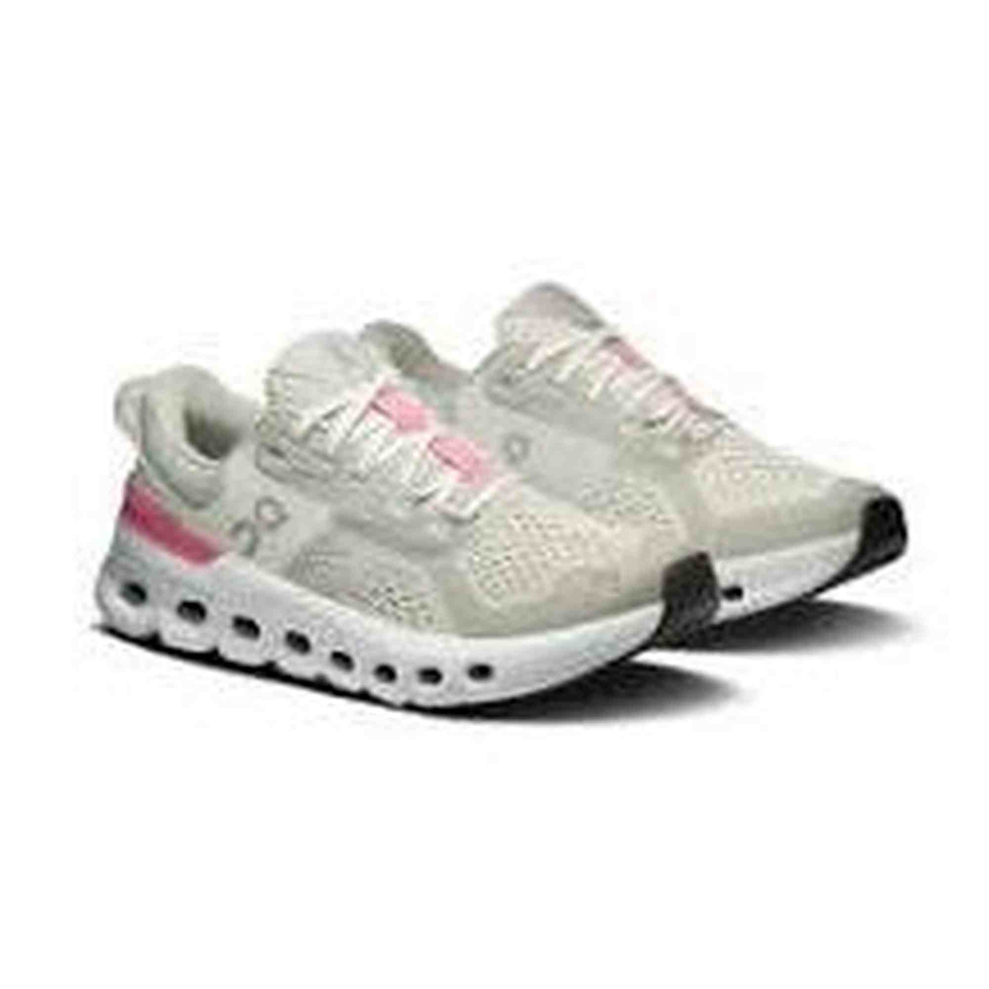 On Running - Cloudcore 2 Dames