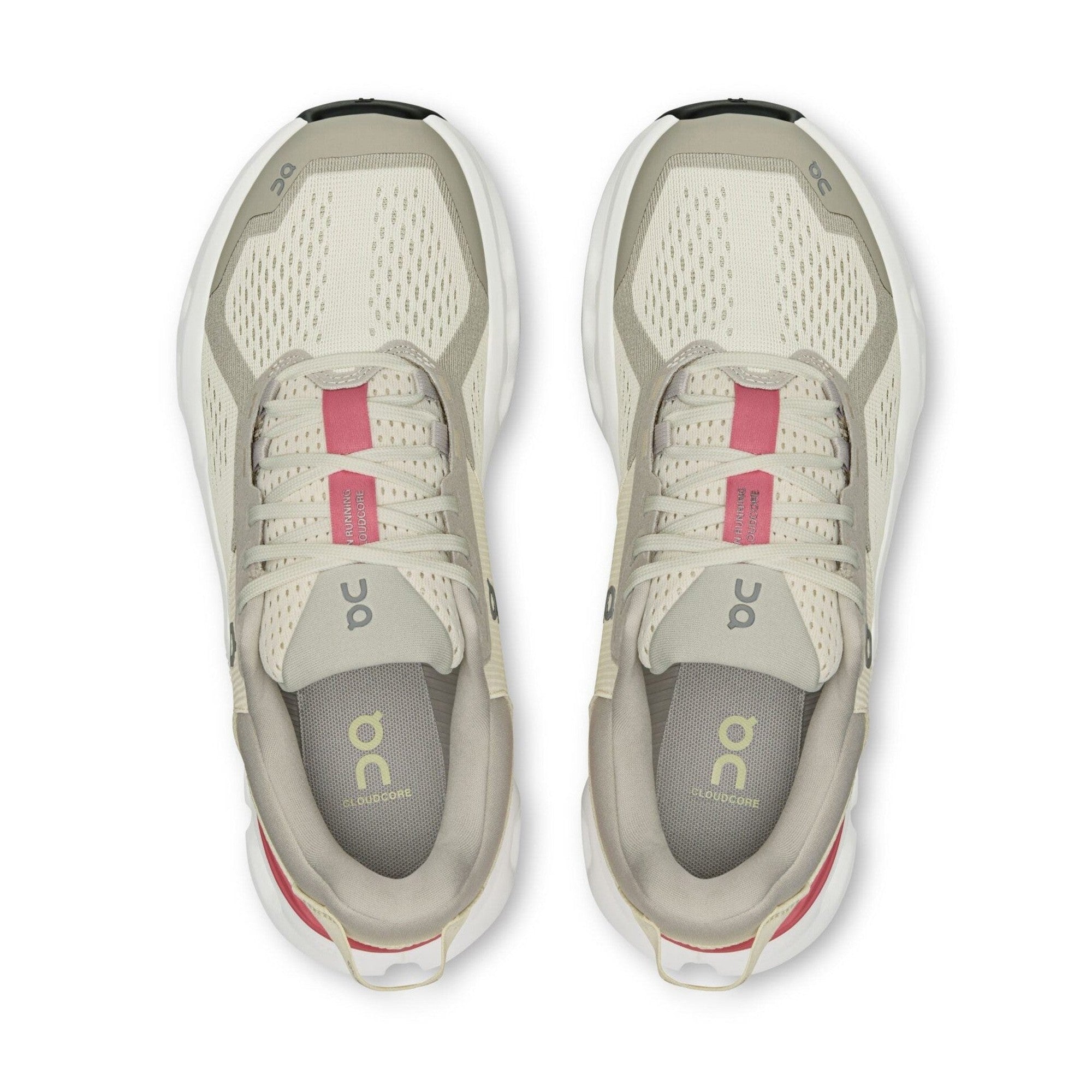 On Running - Cloudcore 2 Dames