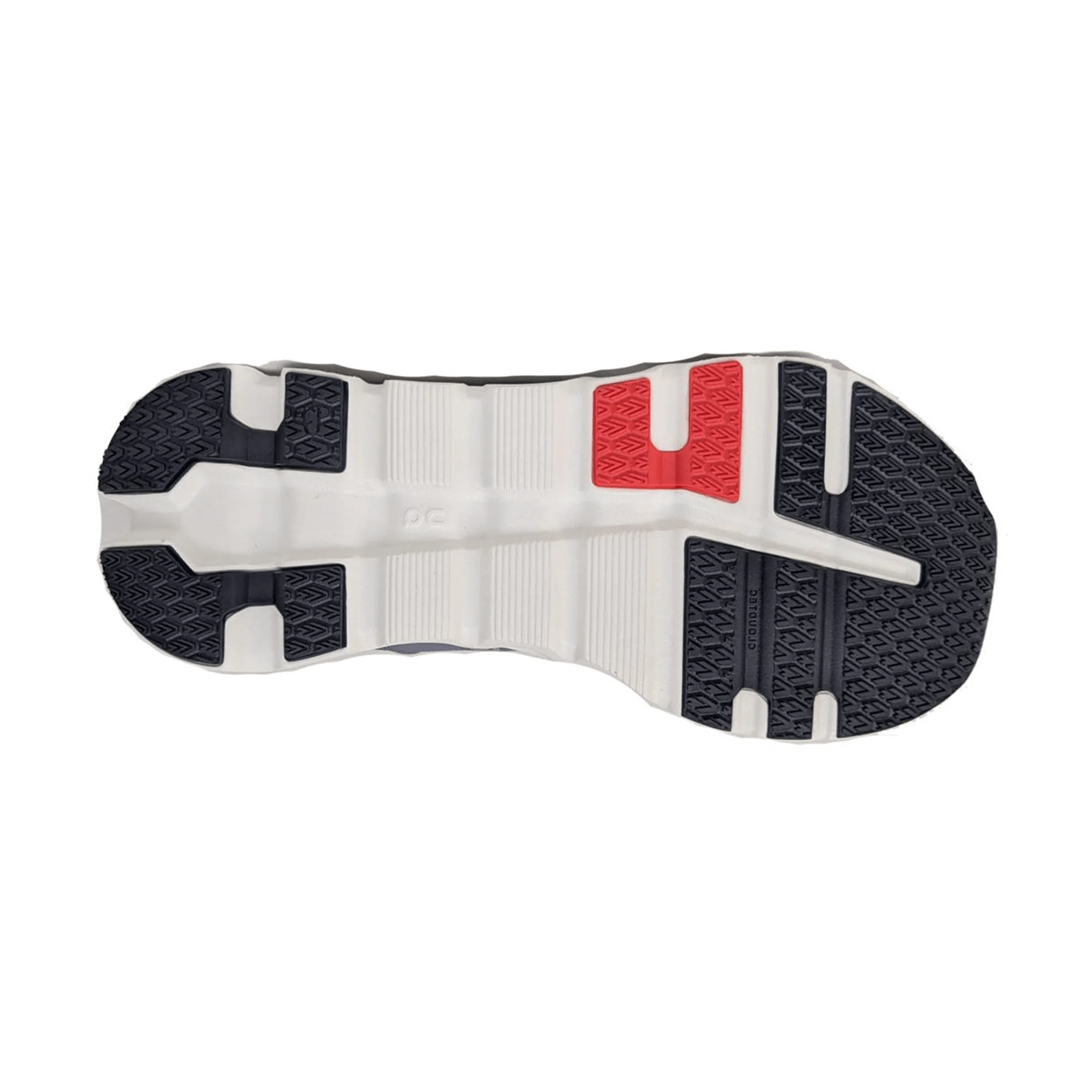 On Running - Cloudcore 2 Heren