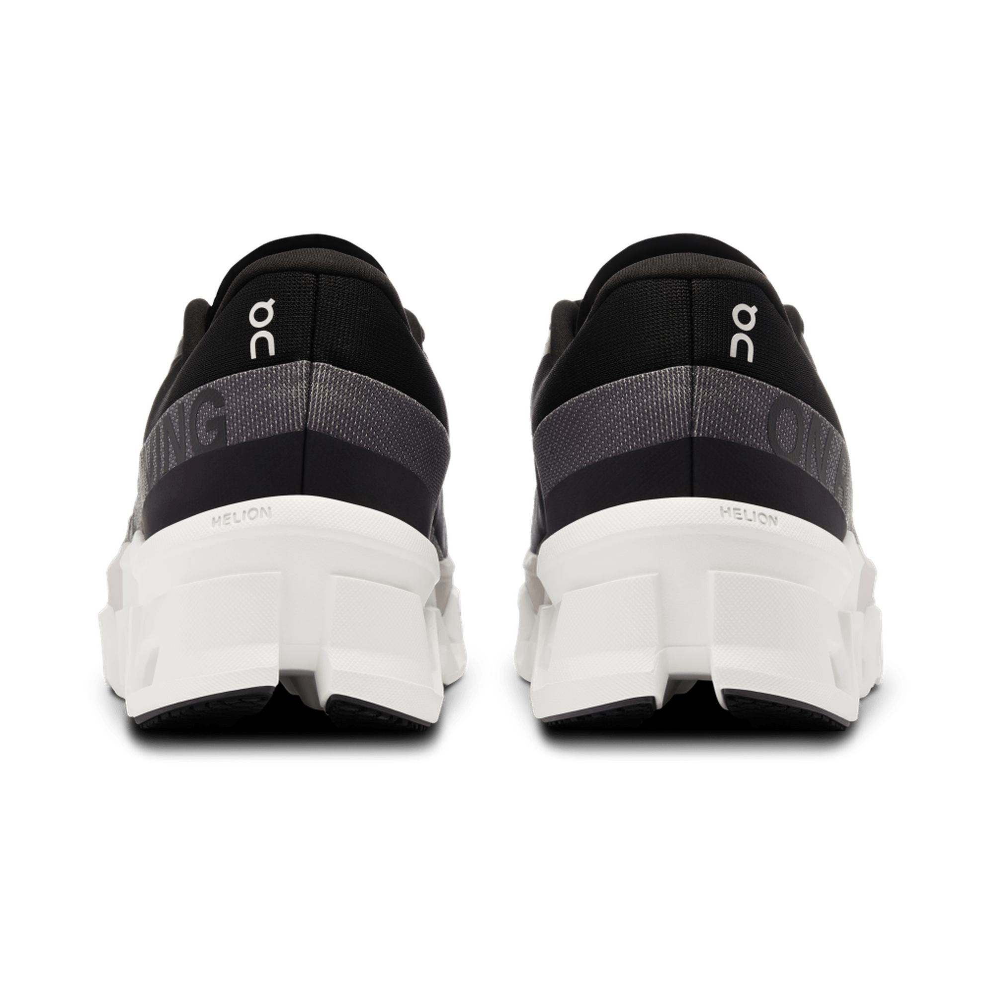 On Running - Cloudmonster 2 Heren