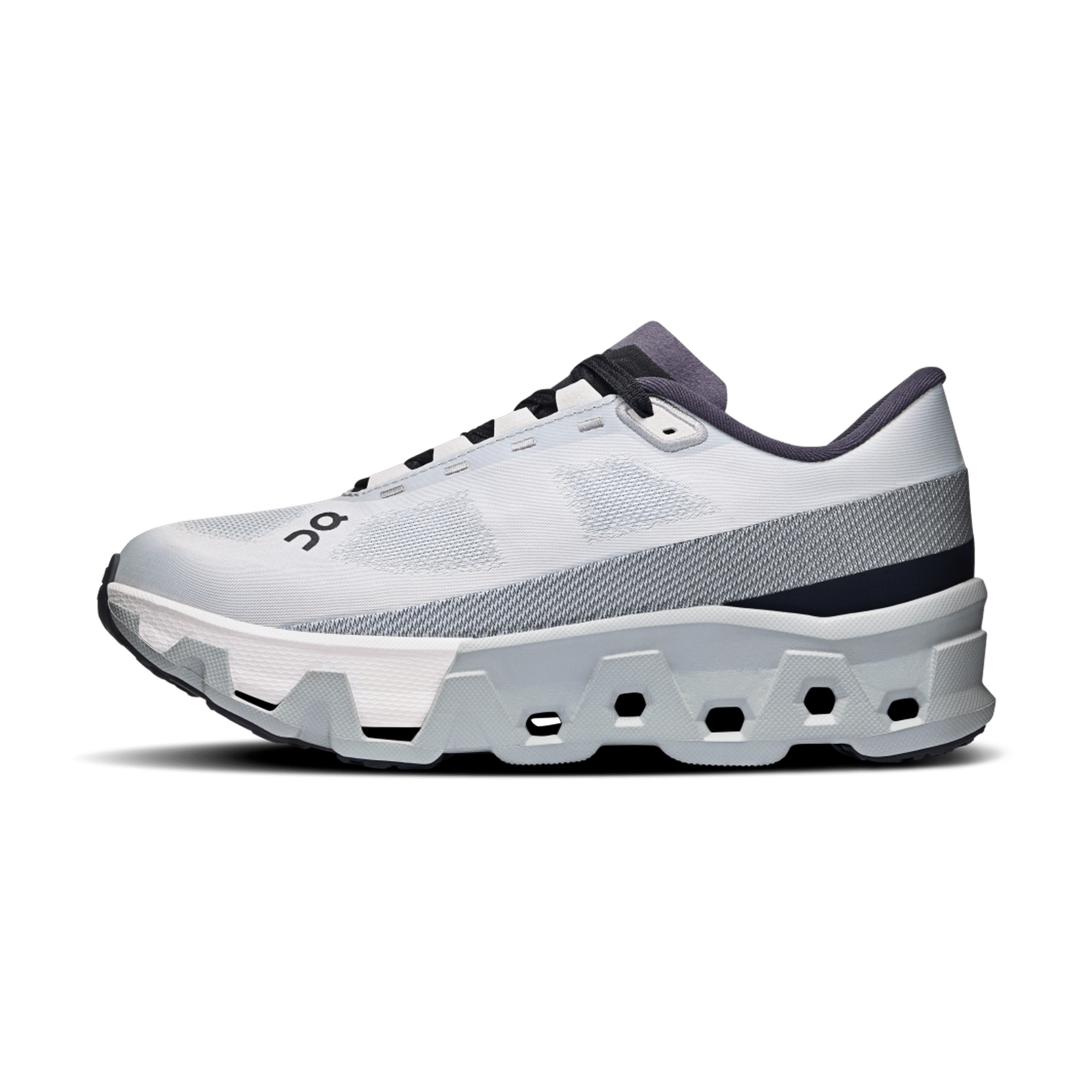 On Running - Cloudmonster Hyper Dames