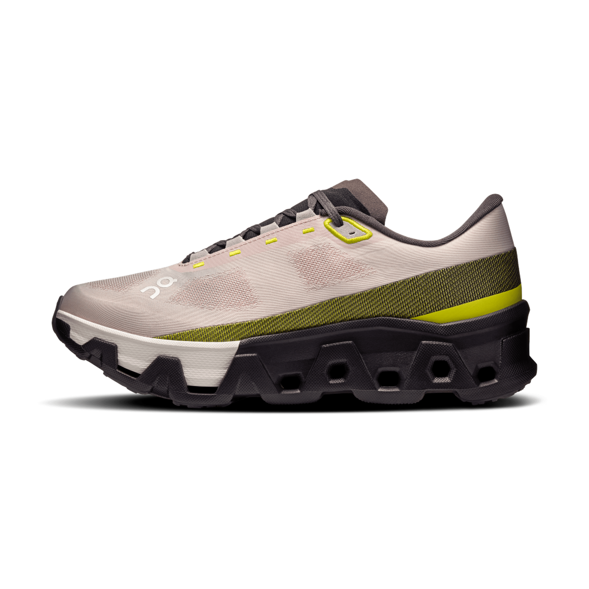 On Running - Cloudmonster Hyper Heren