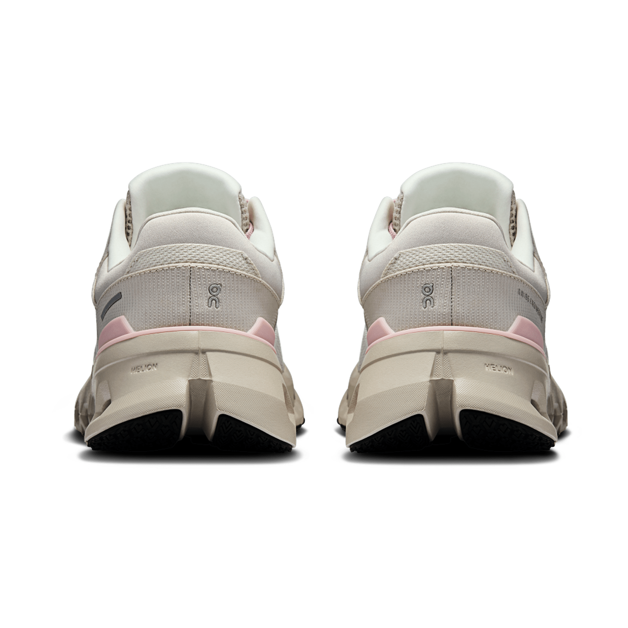 On Running - Cloudrunner 2 Dames