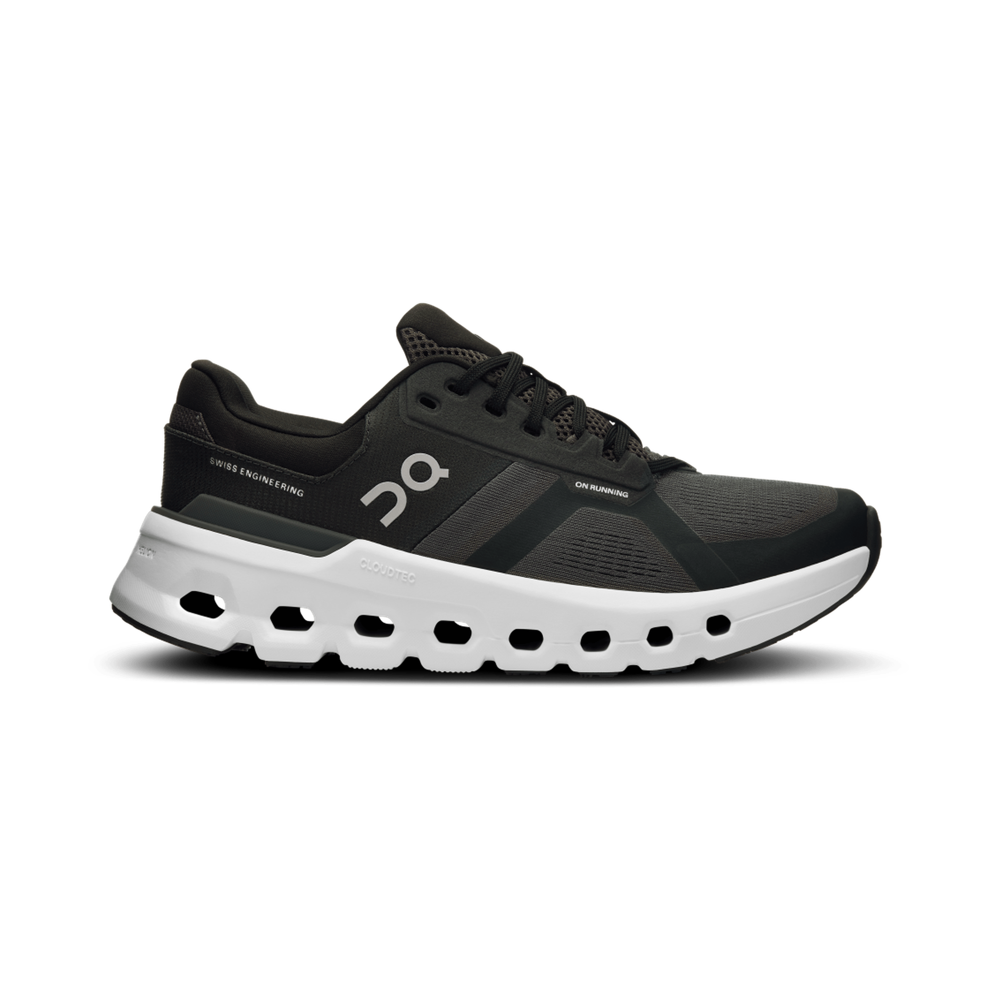 On Running - Cloudrunner 2 Dames