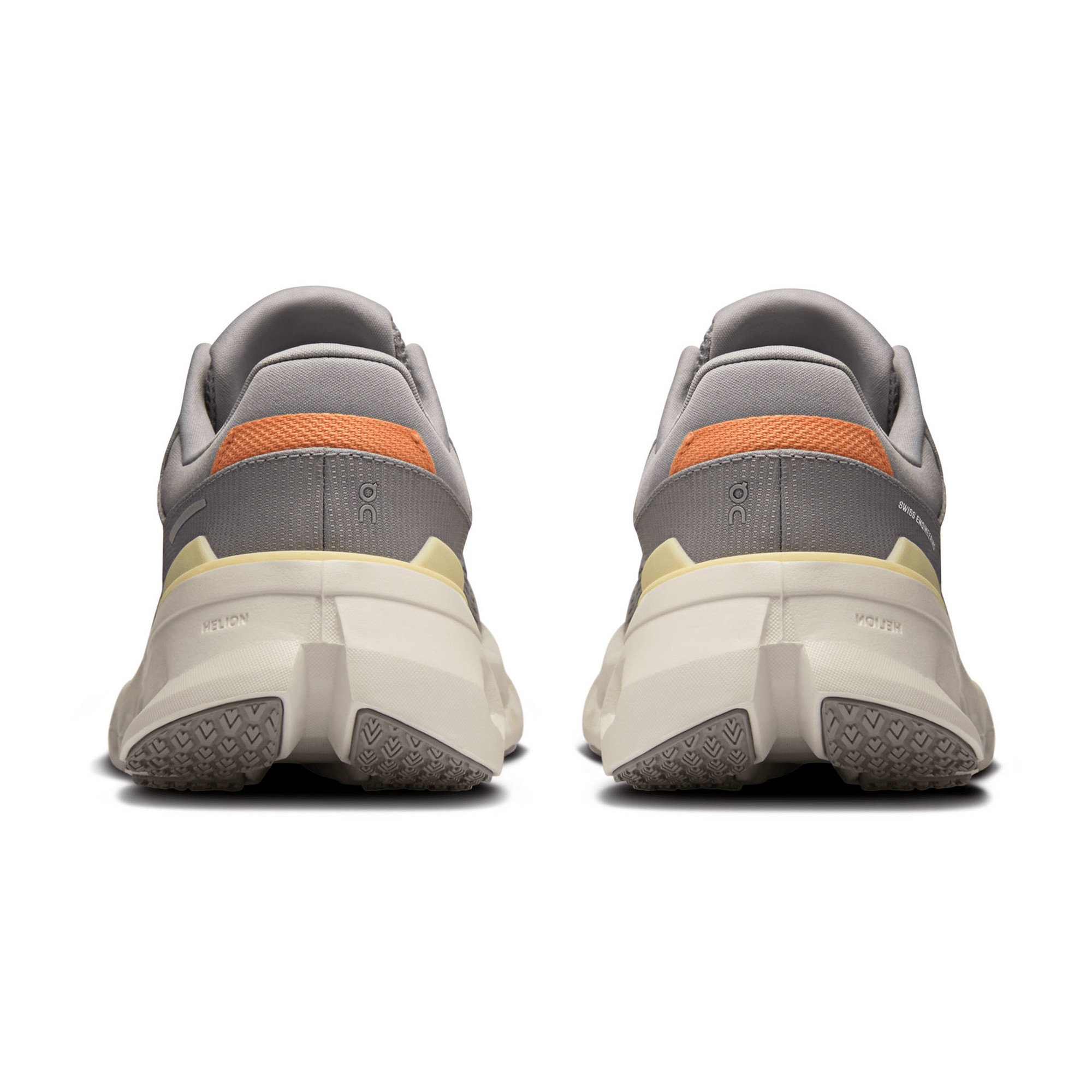 On Running - Cloudrunner 2 Dames