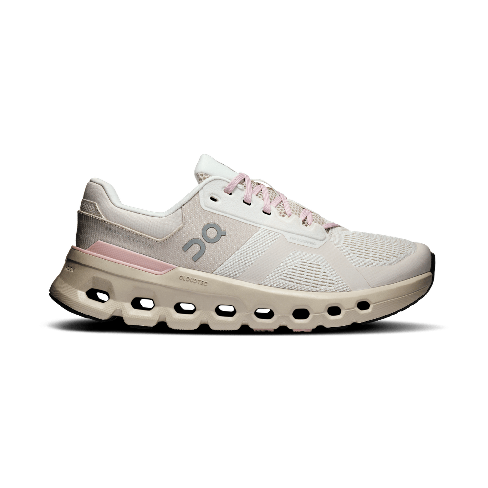 On Running - Cloudrunner 2 Dames