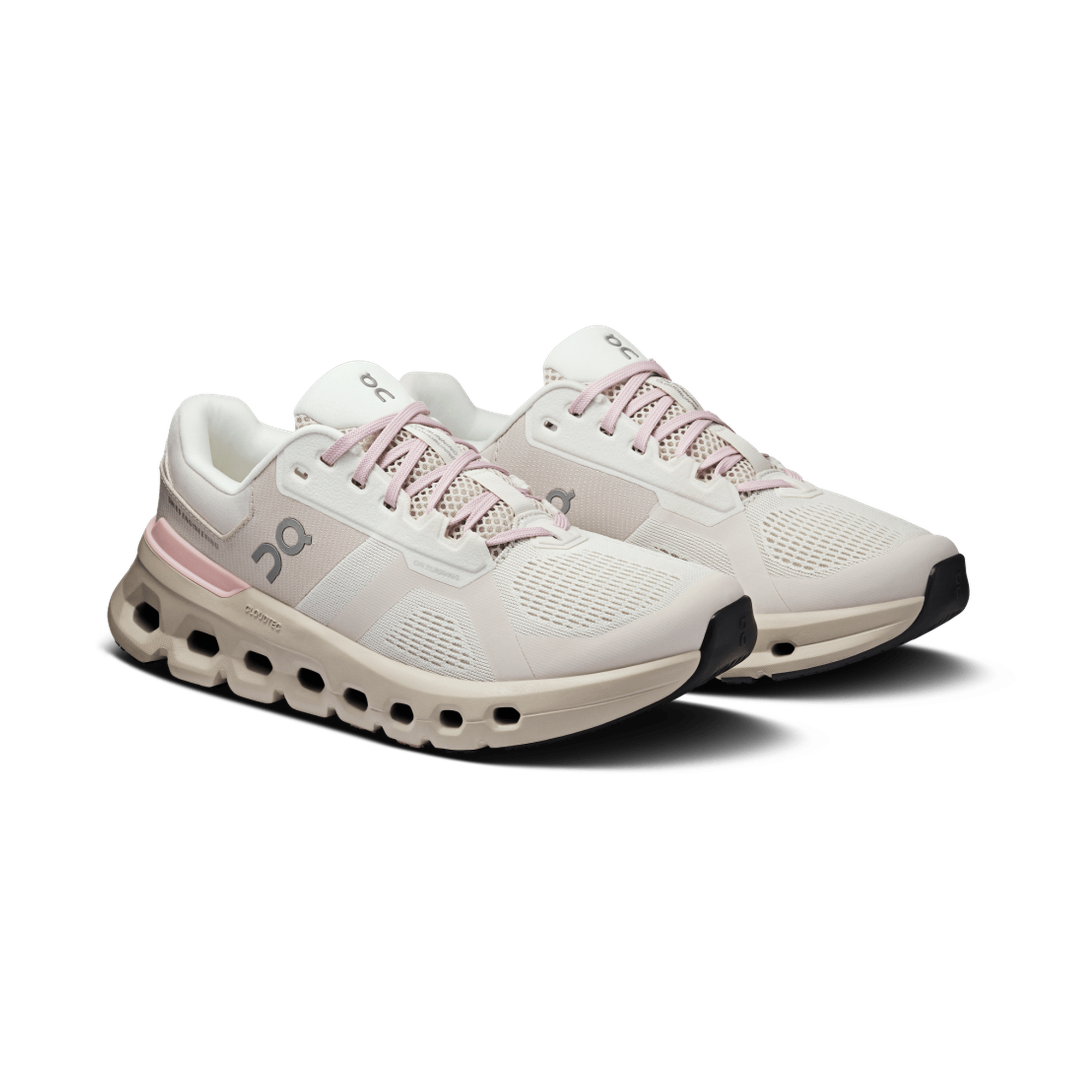 On Running - Cloudrunner 2 Dames