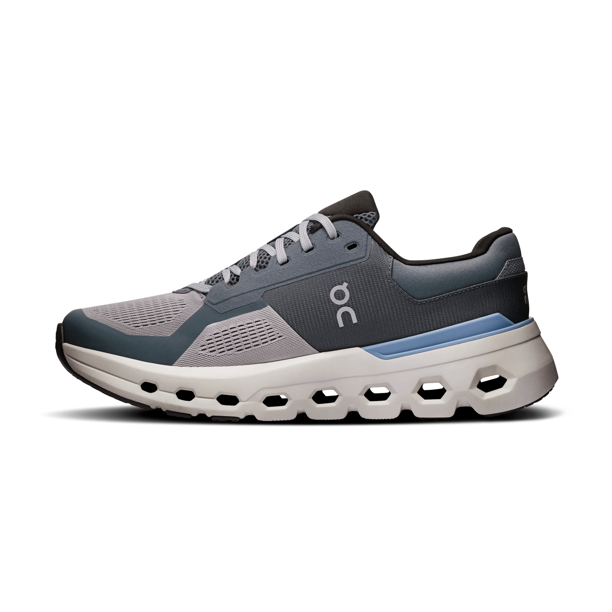 On Running - Cloudrunner 2 Heren