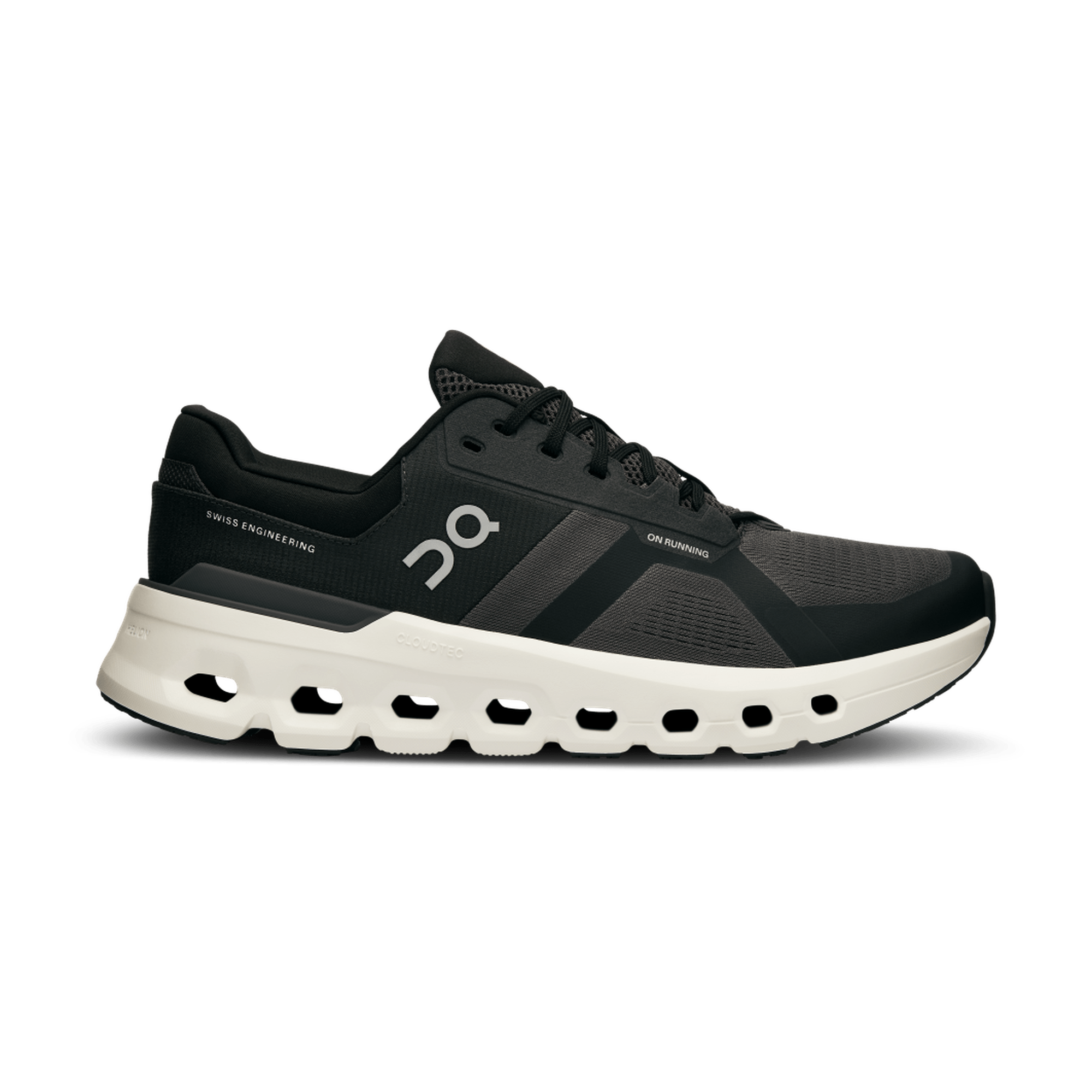 On Running - Cloudrunner 2 Heren