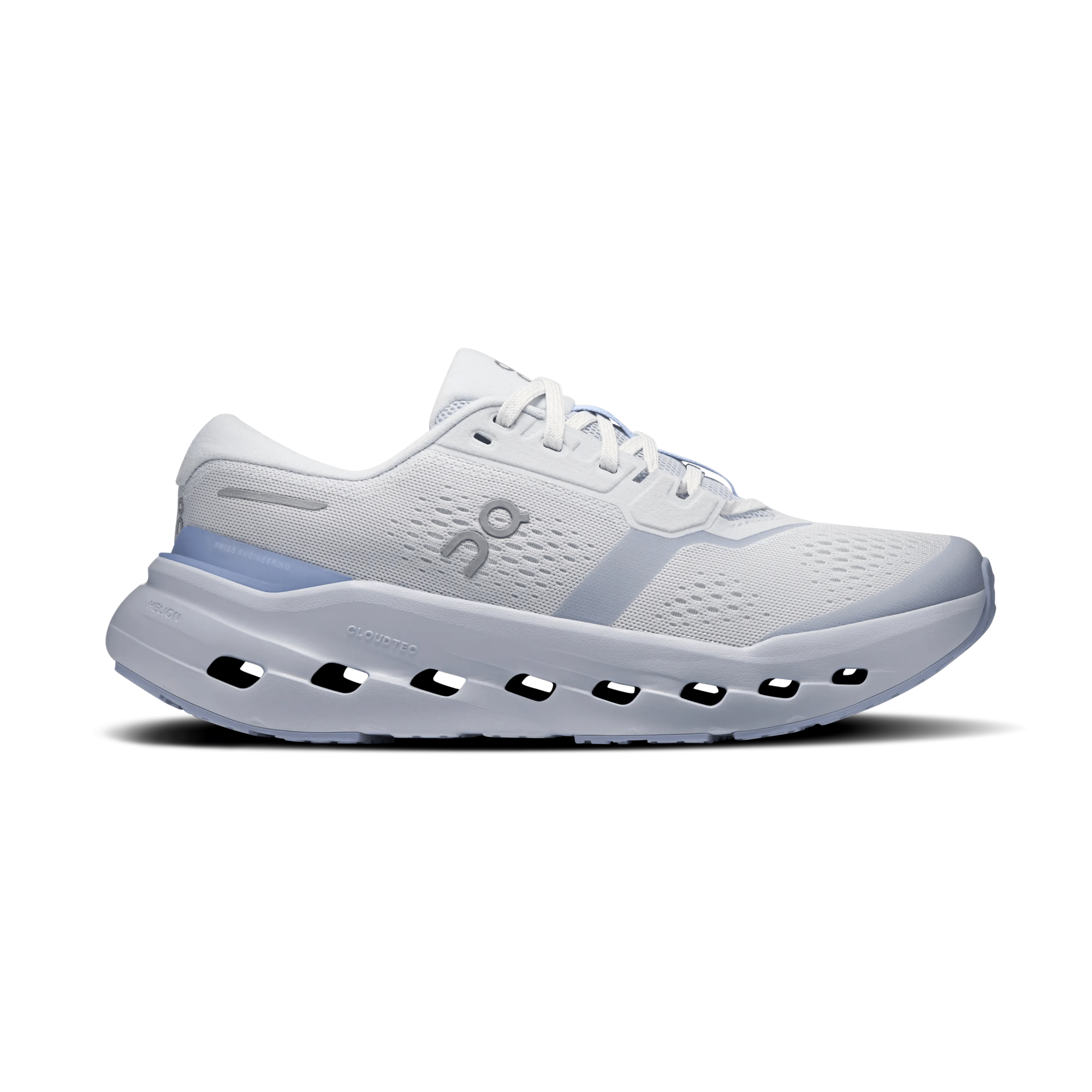 On Running - Cloudrunner 3 Dames