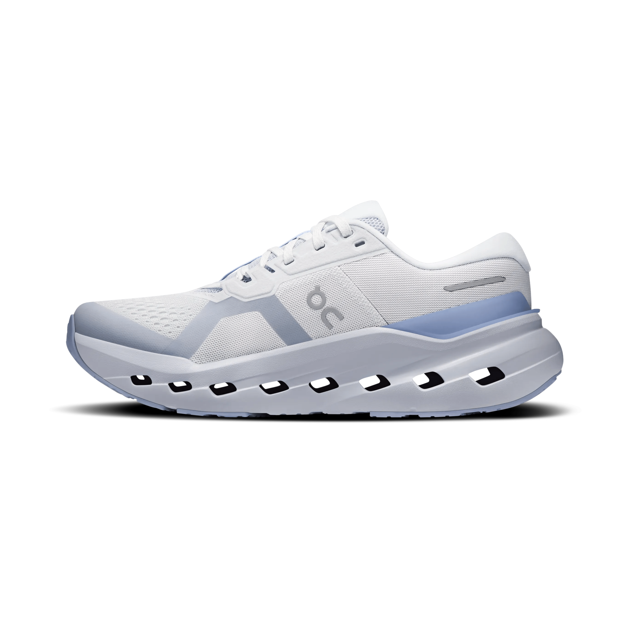 On Running - Cloudrunner 3 Dames