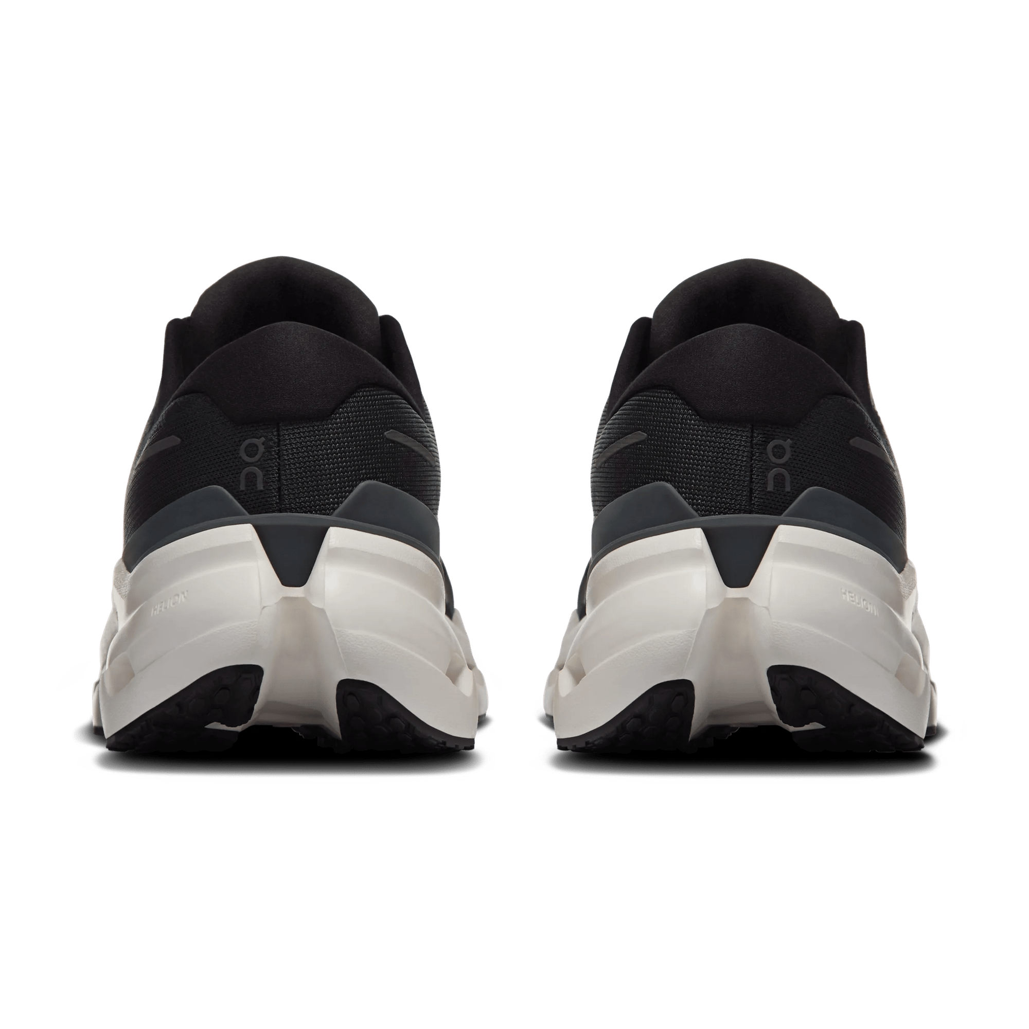 On Running - Cloudrunner 3 Heren