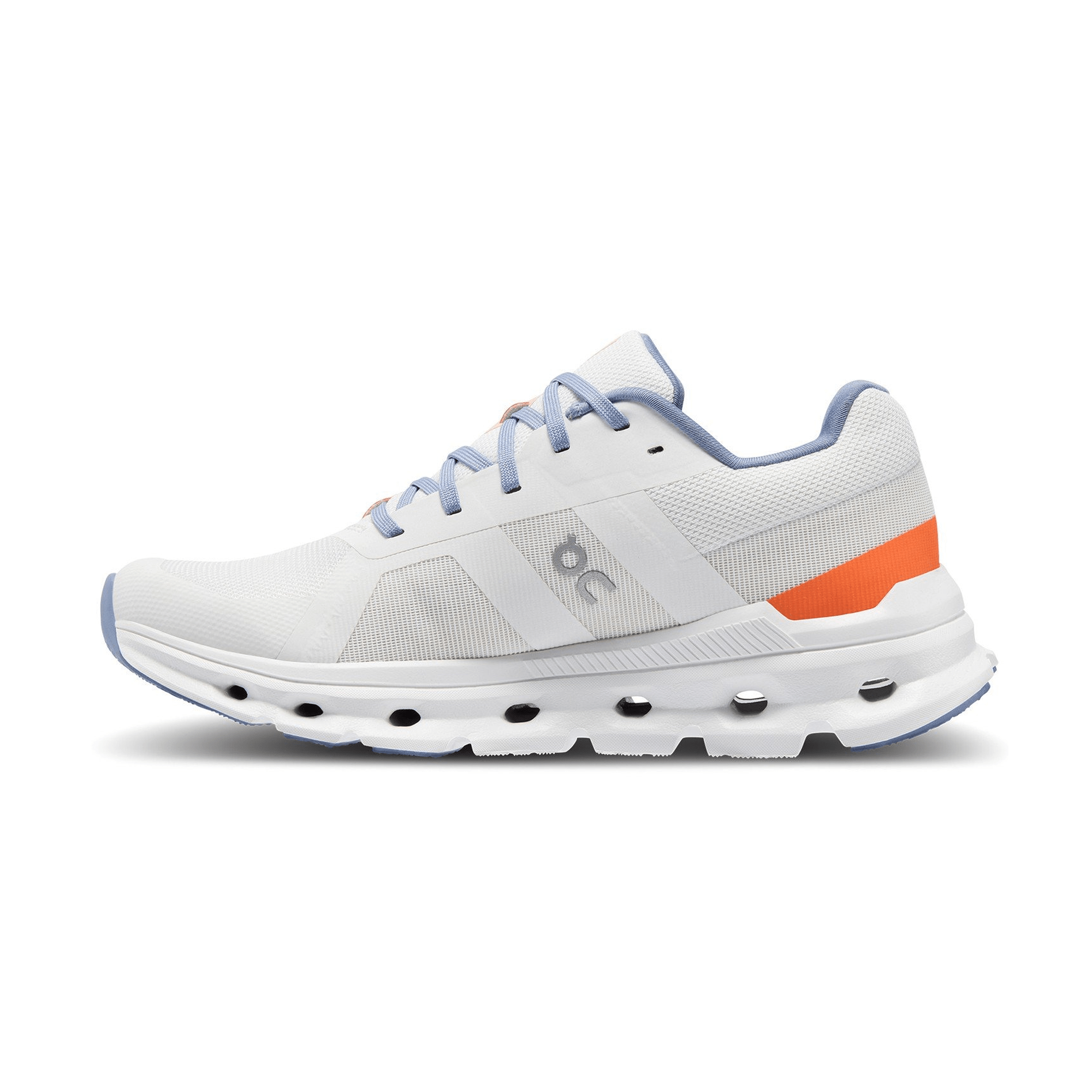 On Running - Cloudrunner Dames