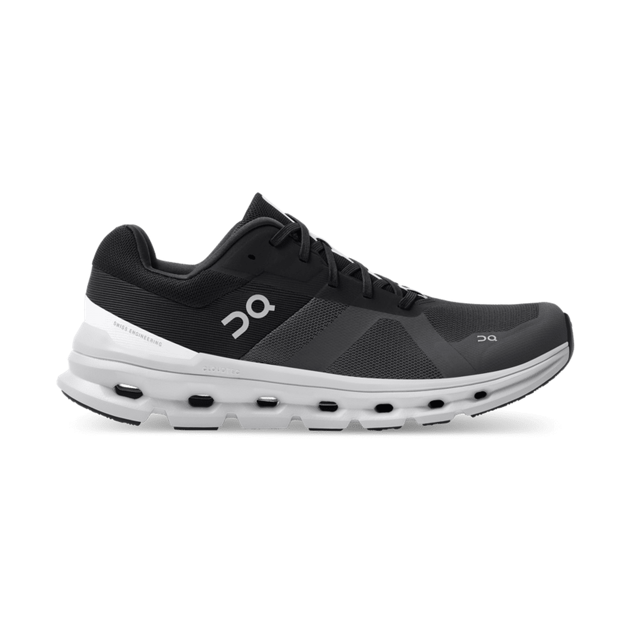 On Running - Cloudrunner Heren