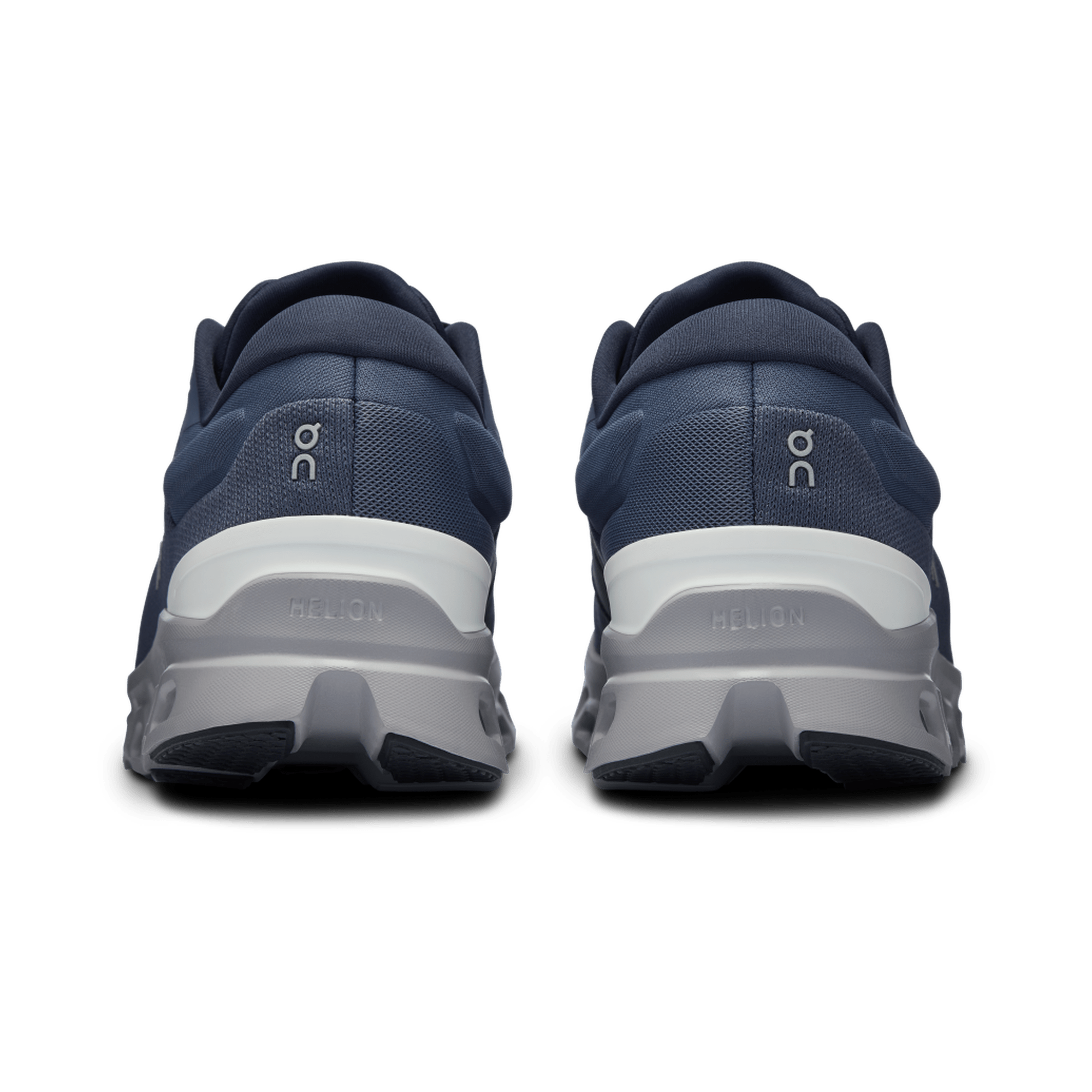 On Running - Cloudstratus Heren