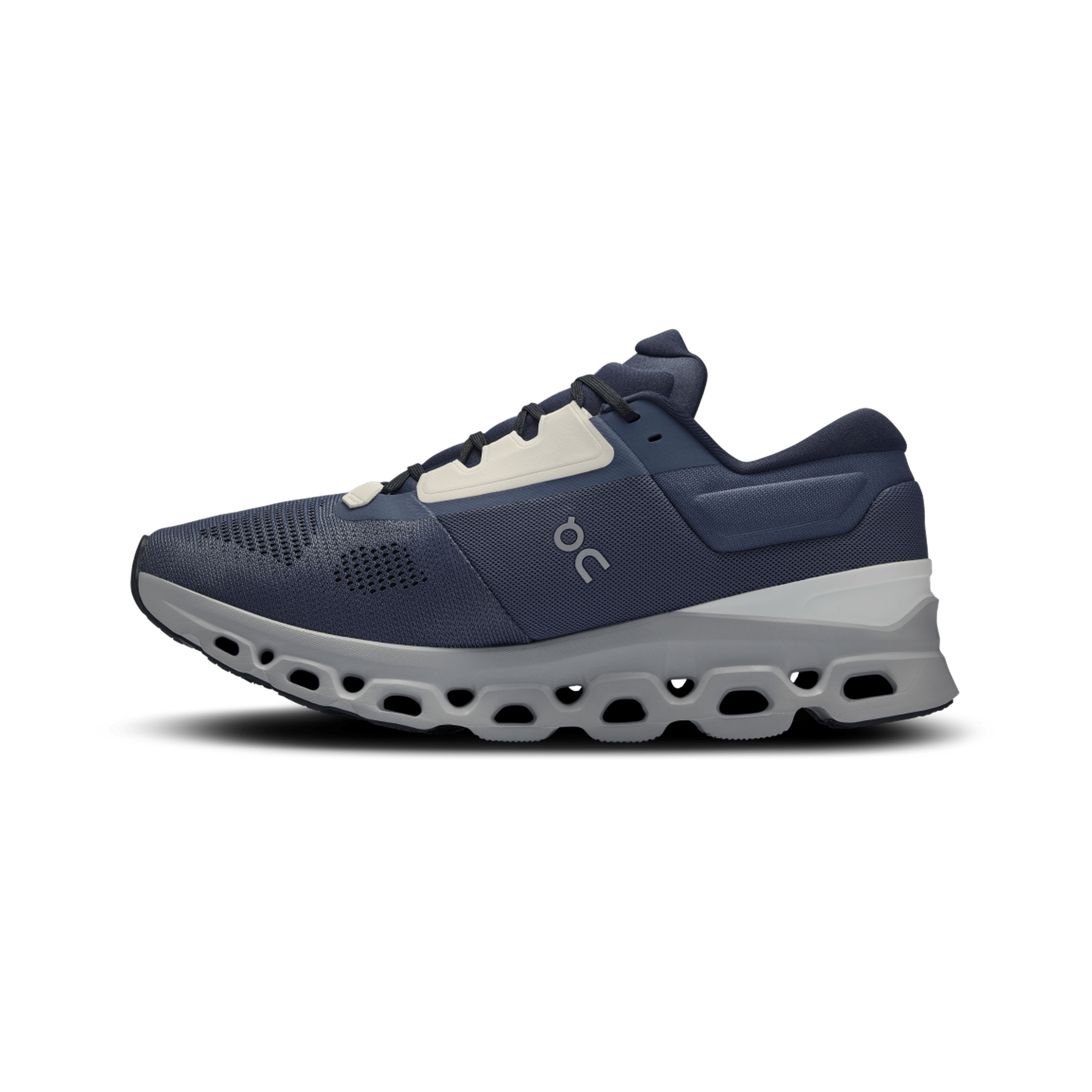 On Running - Cloudstratus Heren