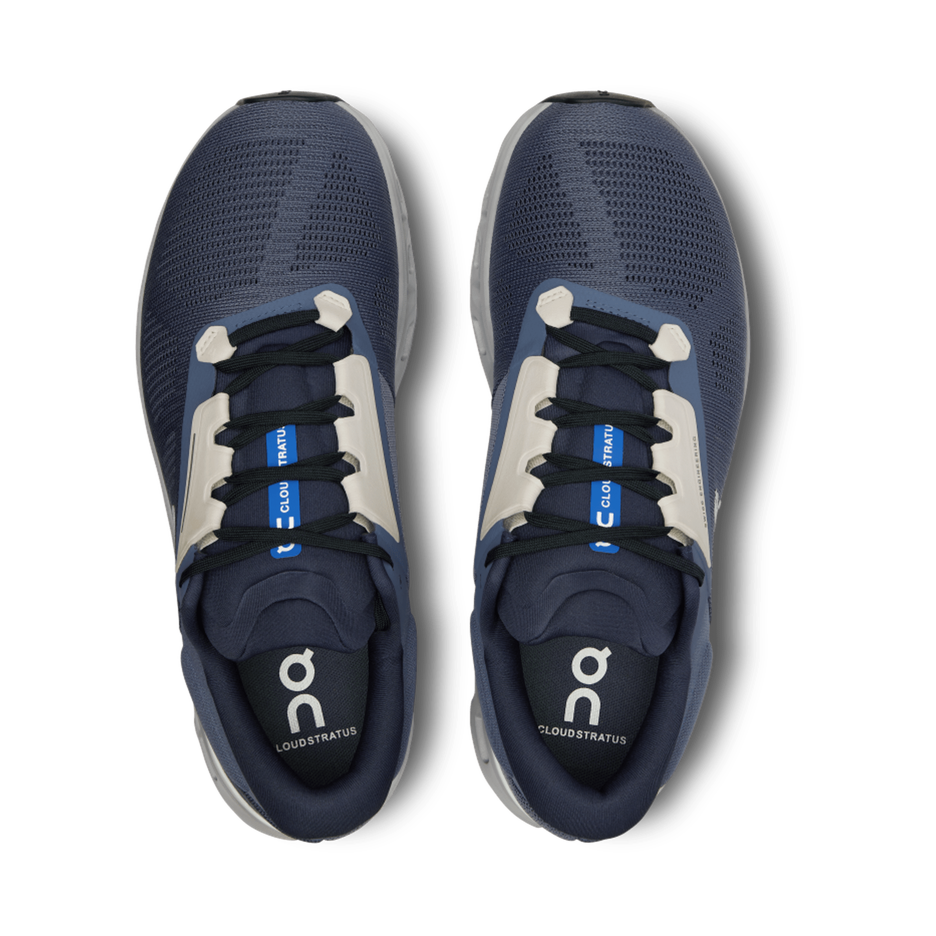 On Running - Cloudstratus Heren